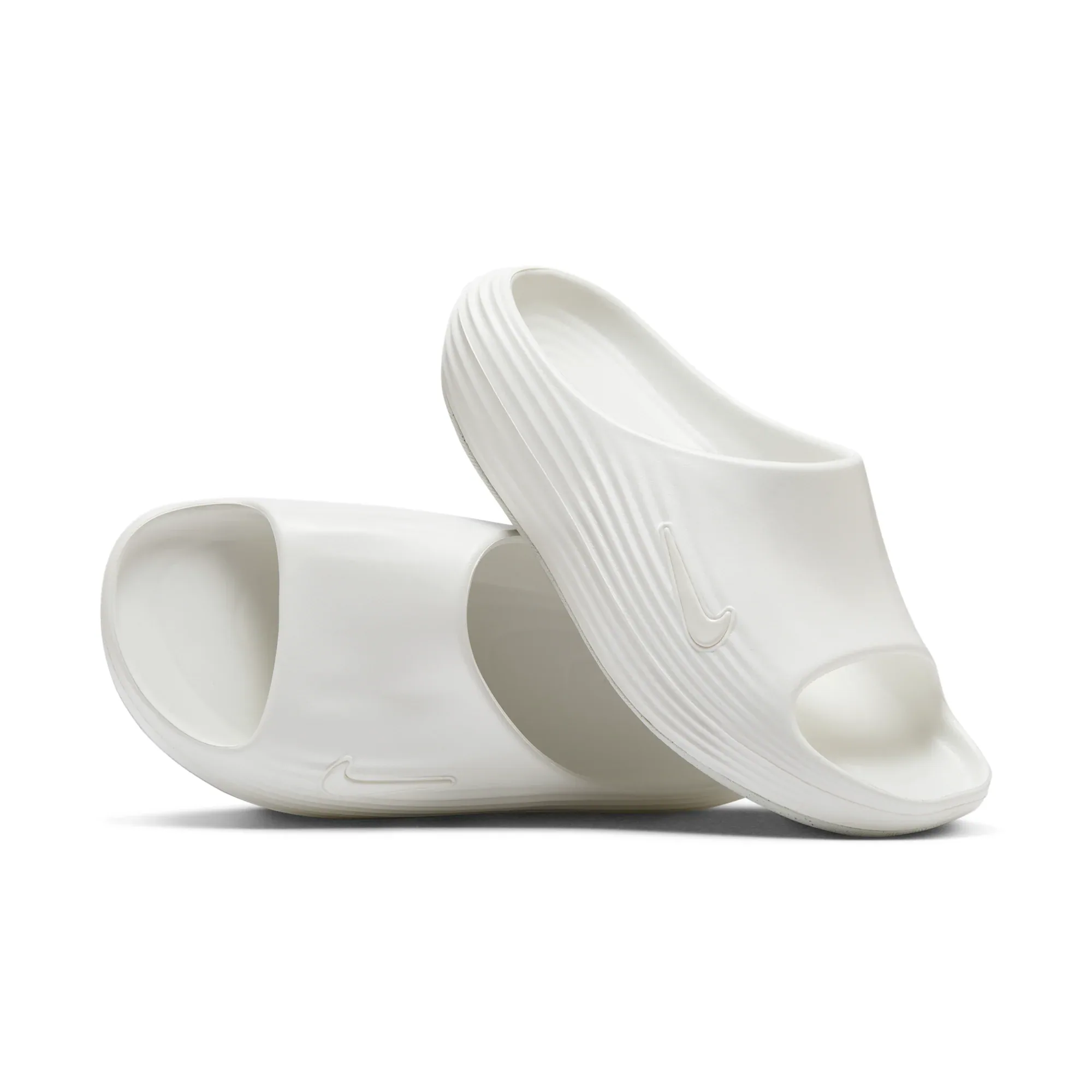 Nike ReactX Rejuven8