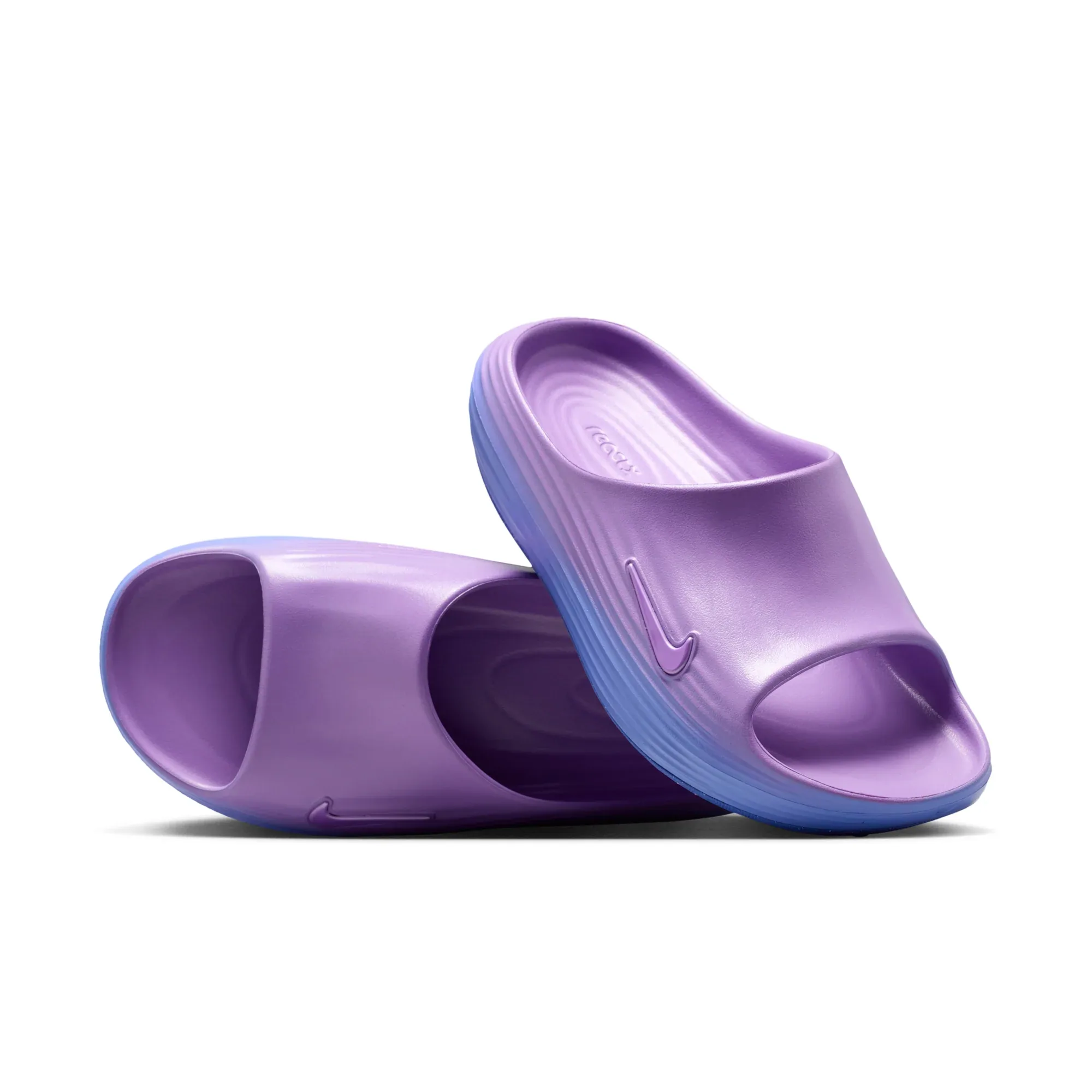 Nike ReactX Rejuven8