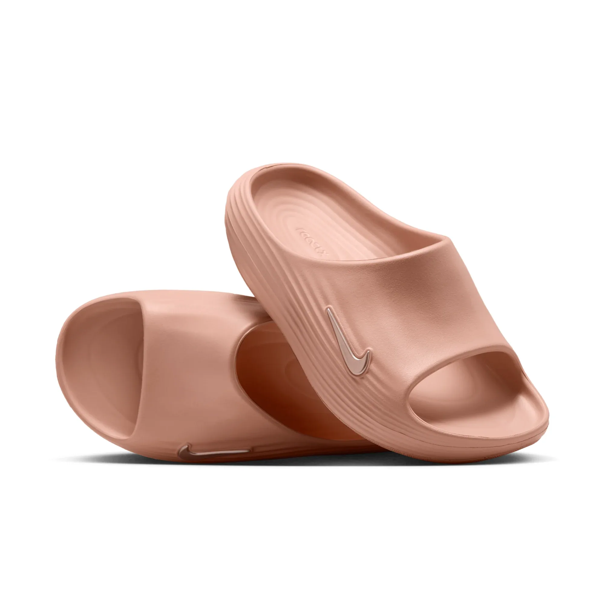 Nike ReactX Rejuven8