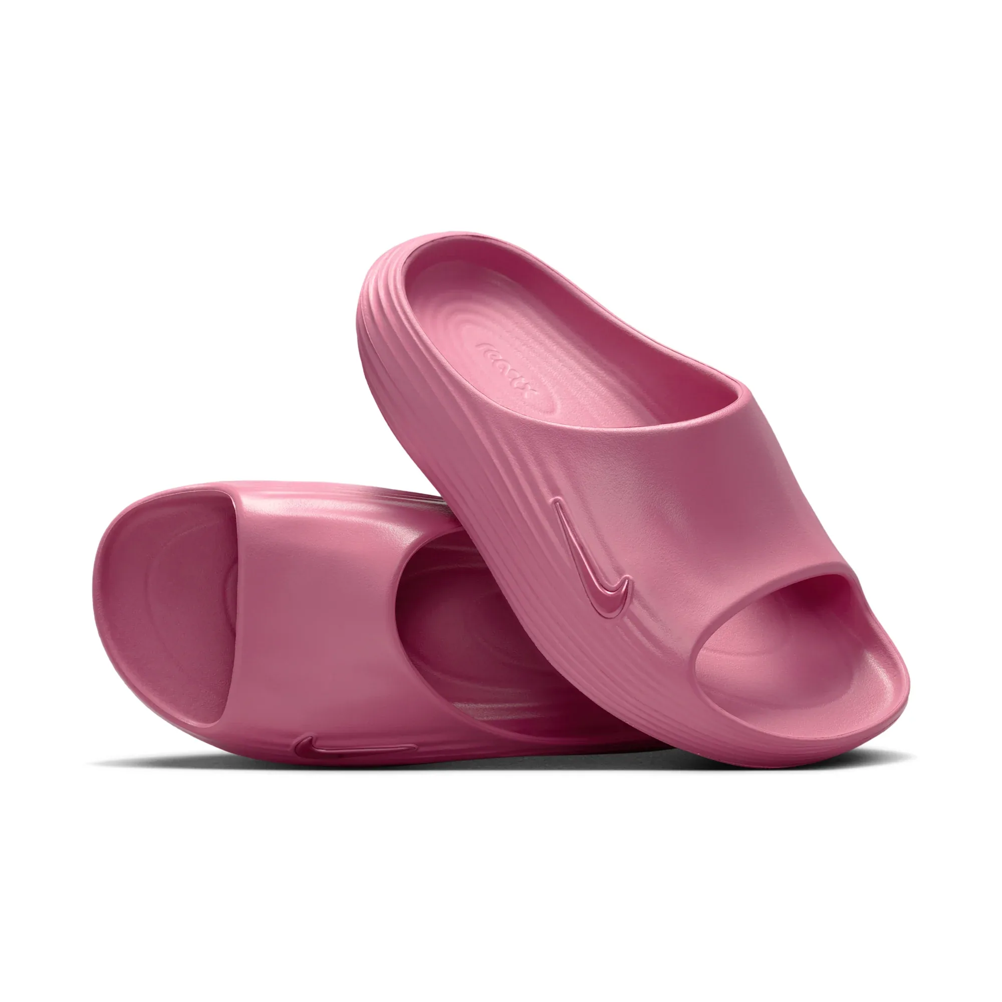 Nike ReactX Rejuven8
