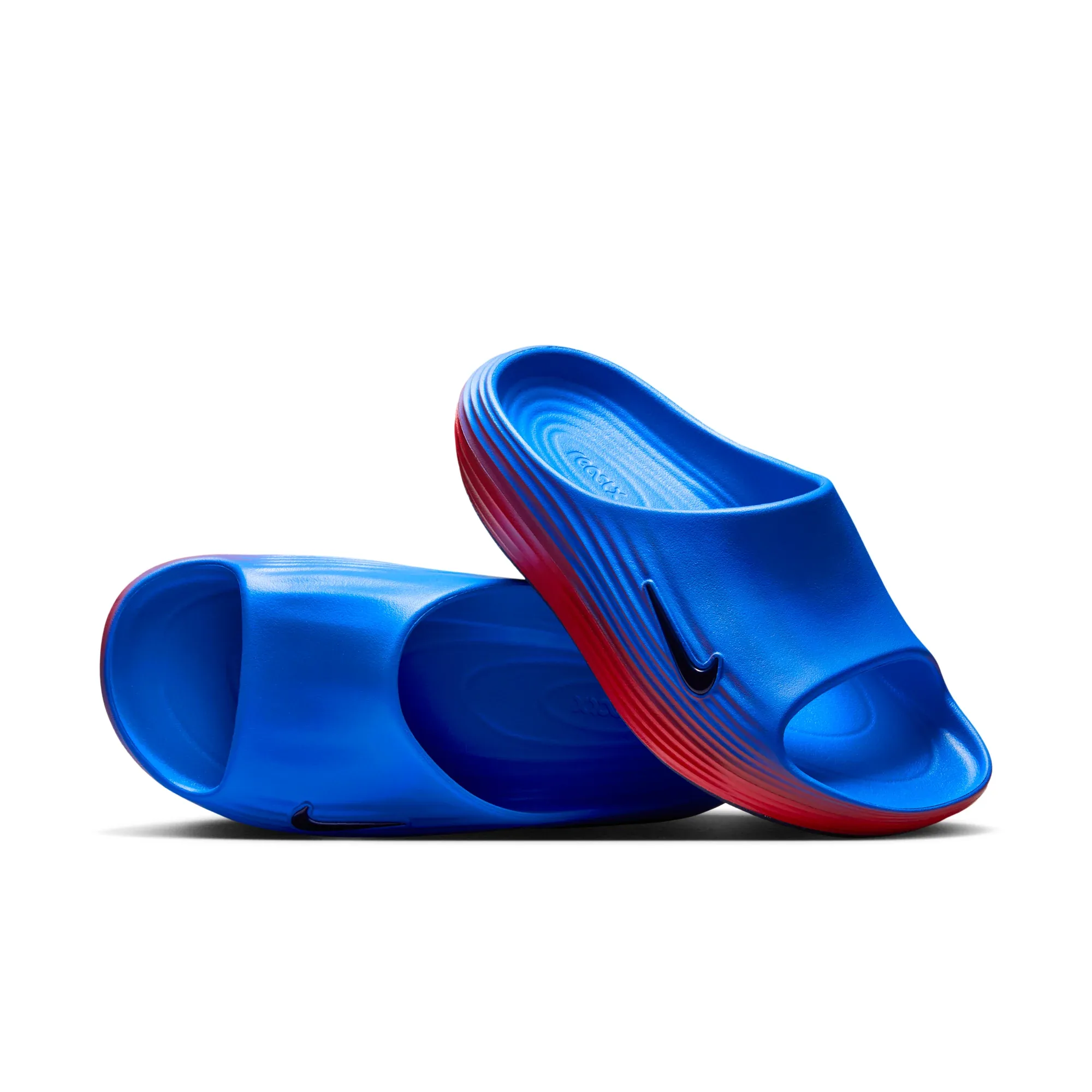 Nike ReactX Rejuven8