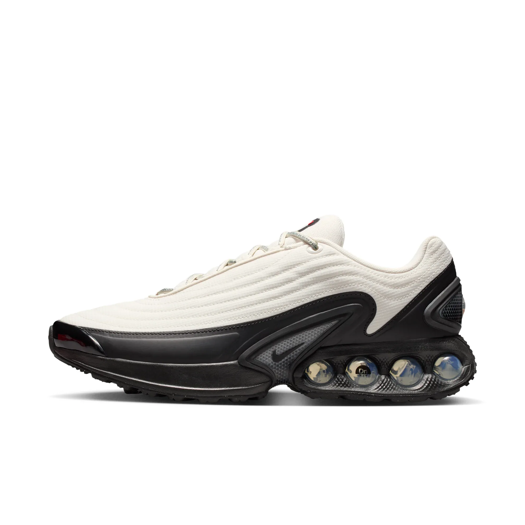 Nike Air Max Dn Winterized
