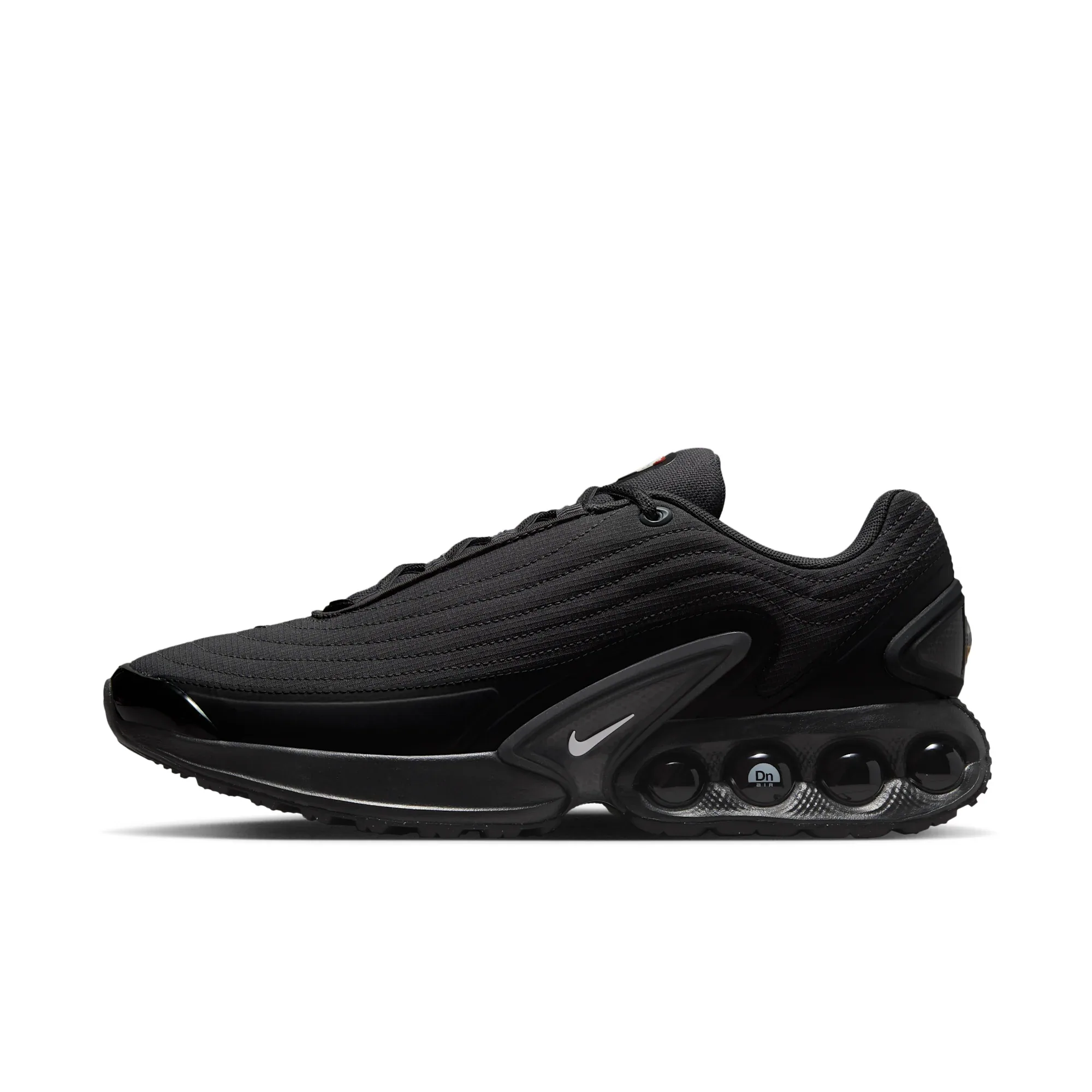 Nike Air Max Dn Winterized