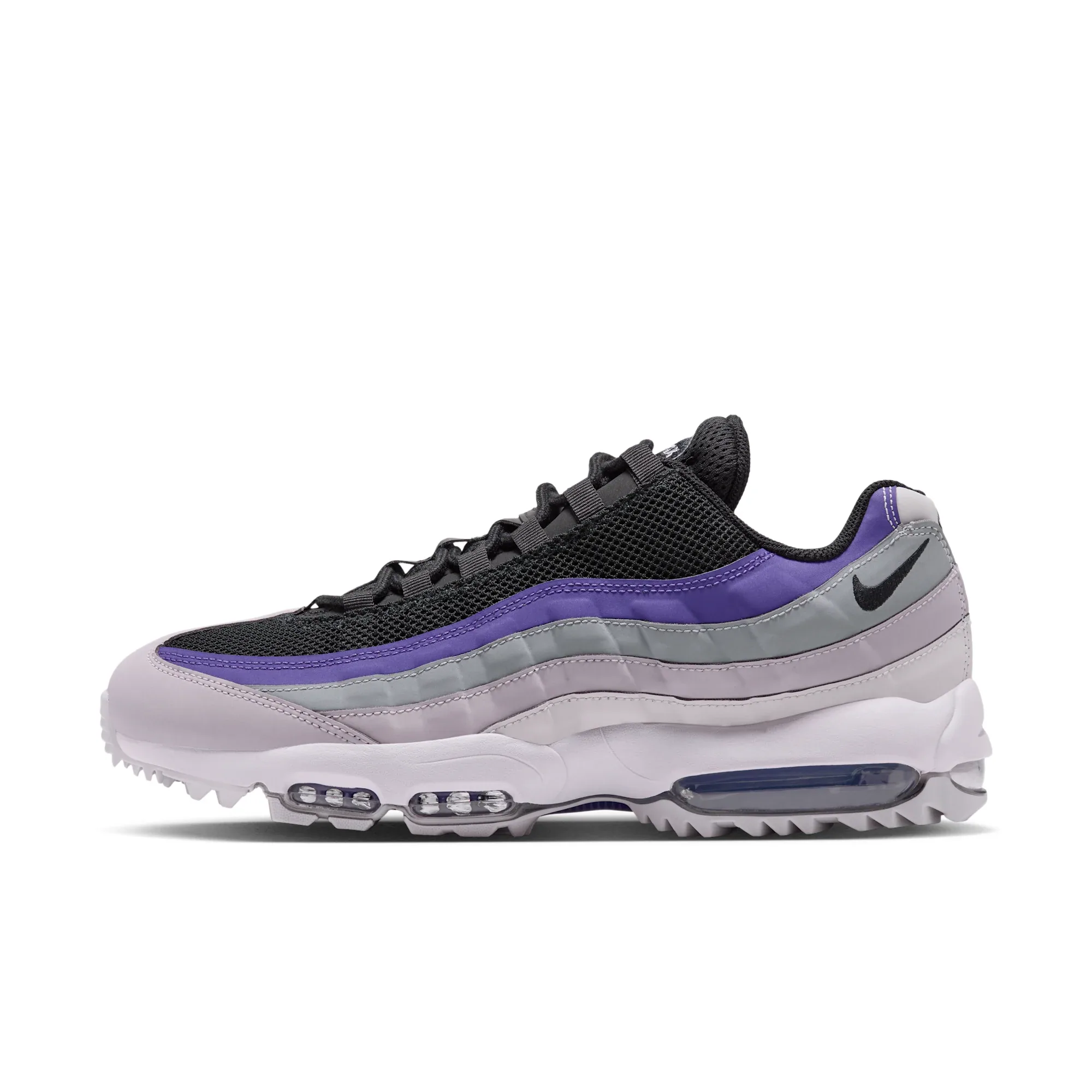 Nike Air Max '95 G