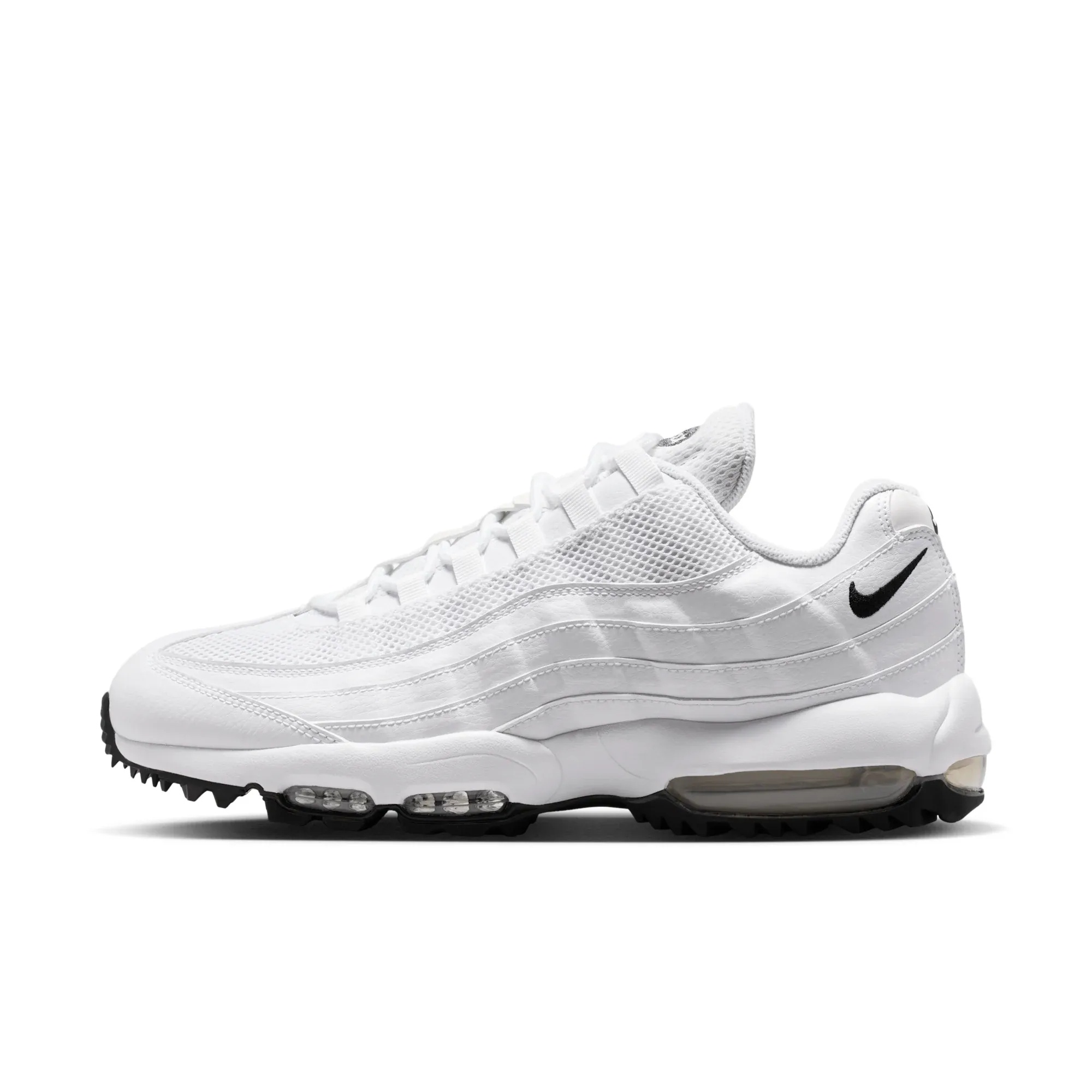 Nike Air Max '95 G