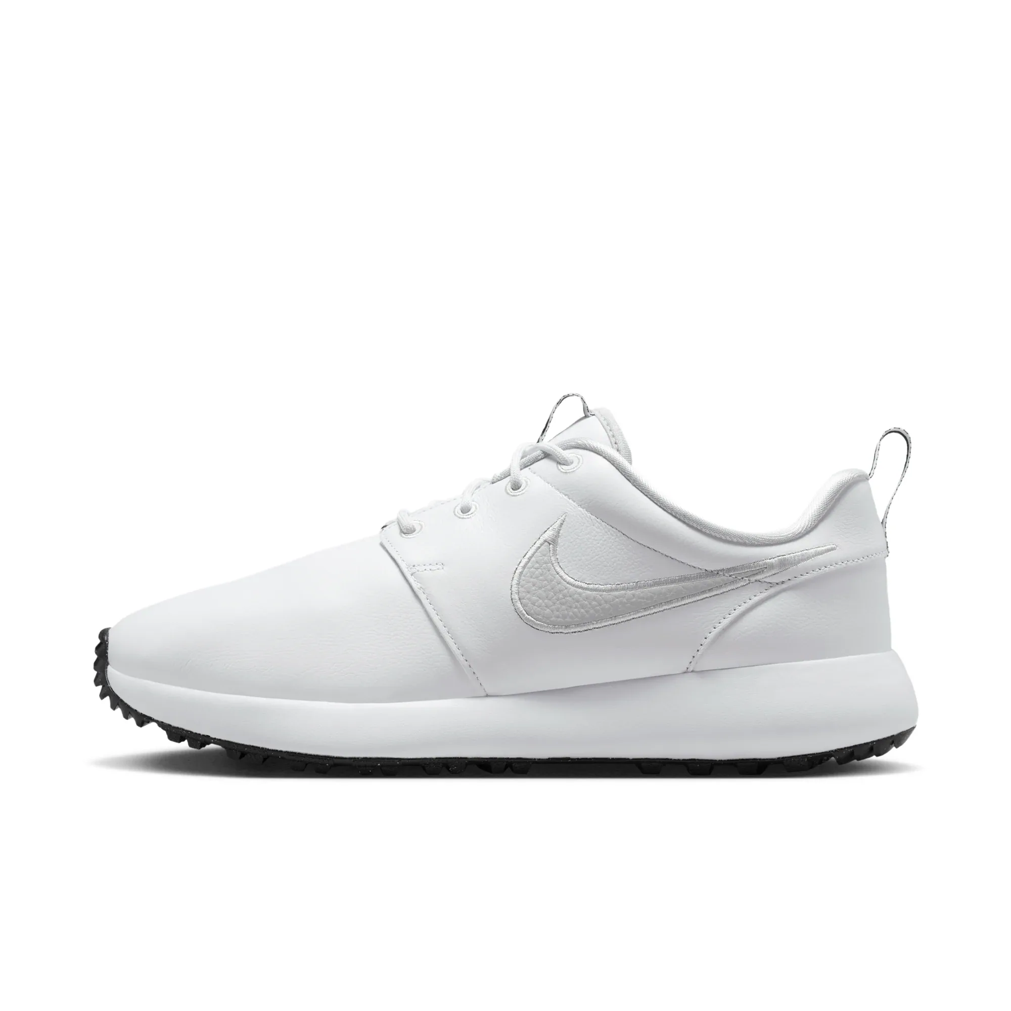 Nike Roshe G