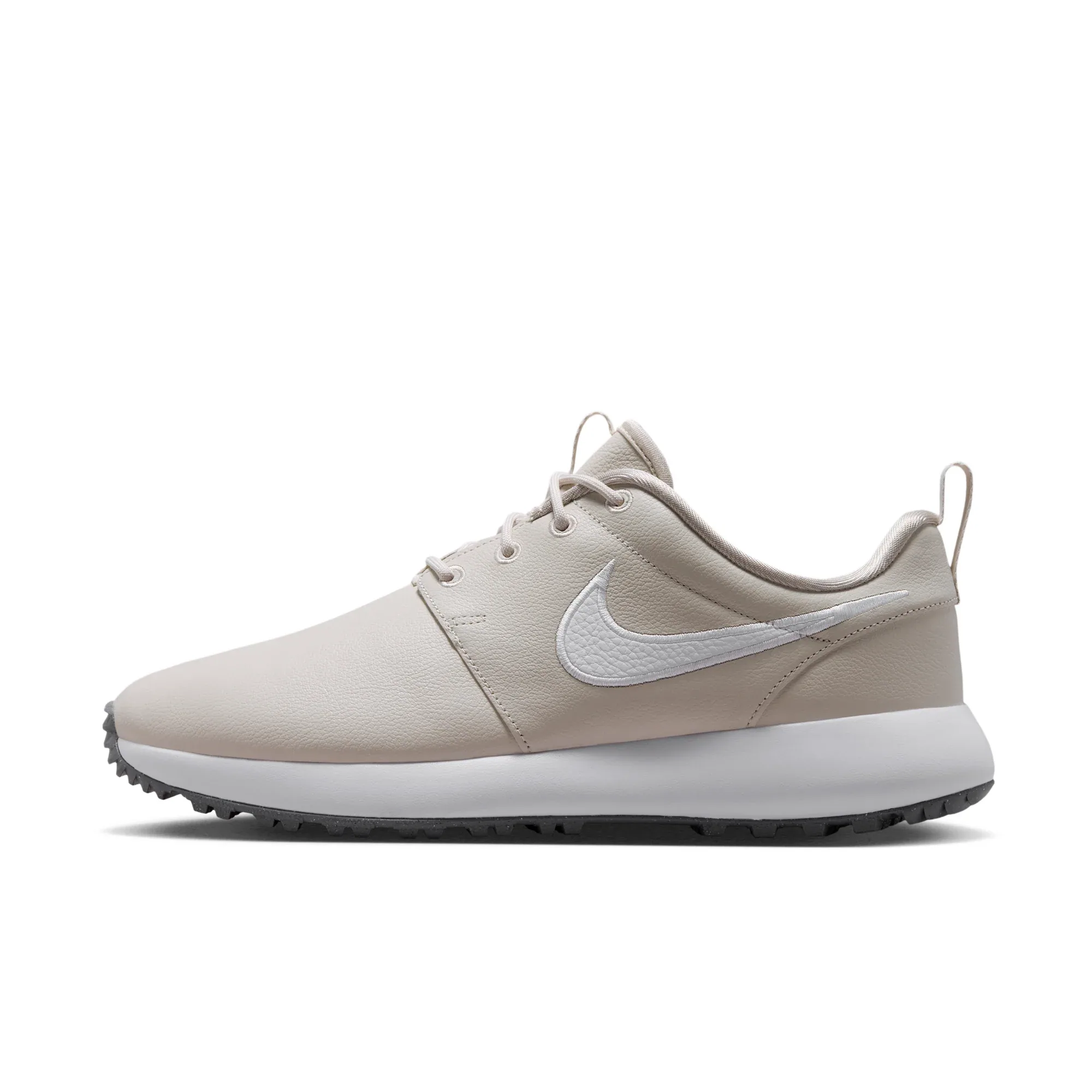 Nike Roshe G