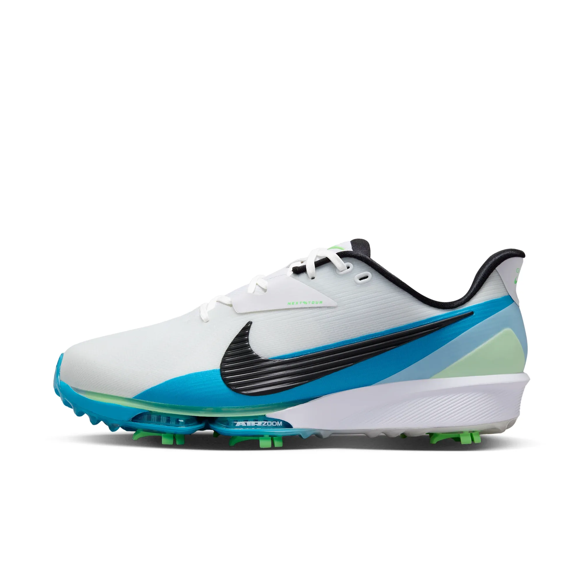 Nike NEXT% TOUR 3