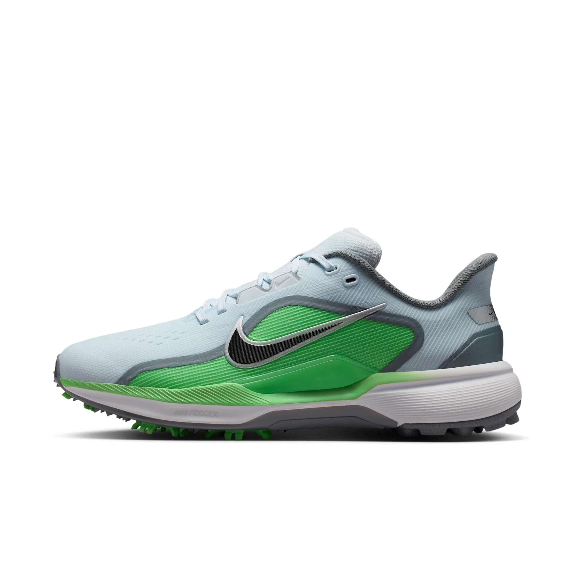 Nike Pegasus 1 G