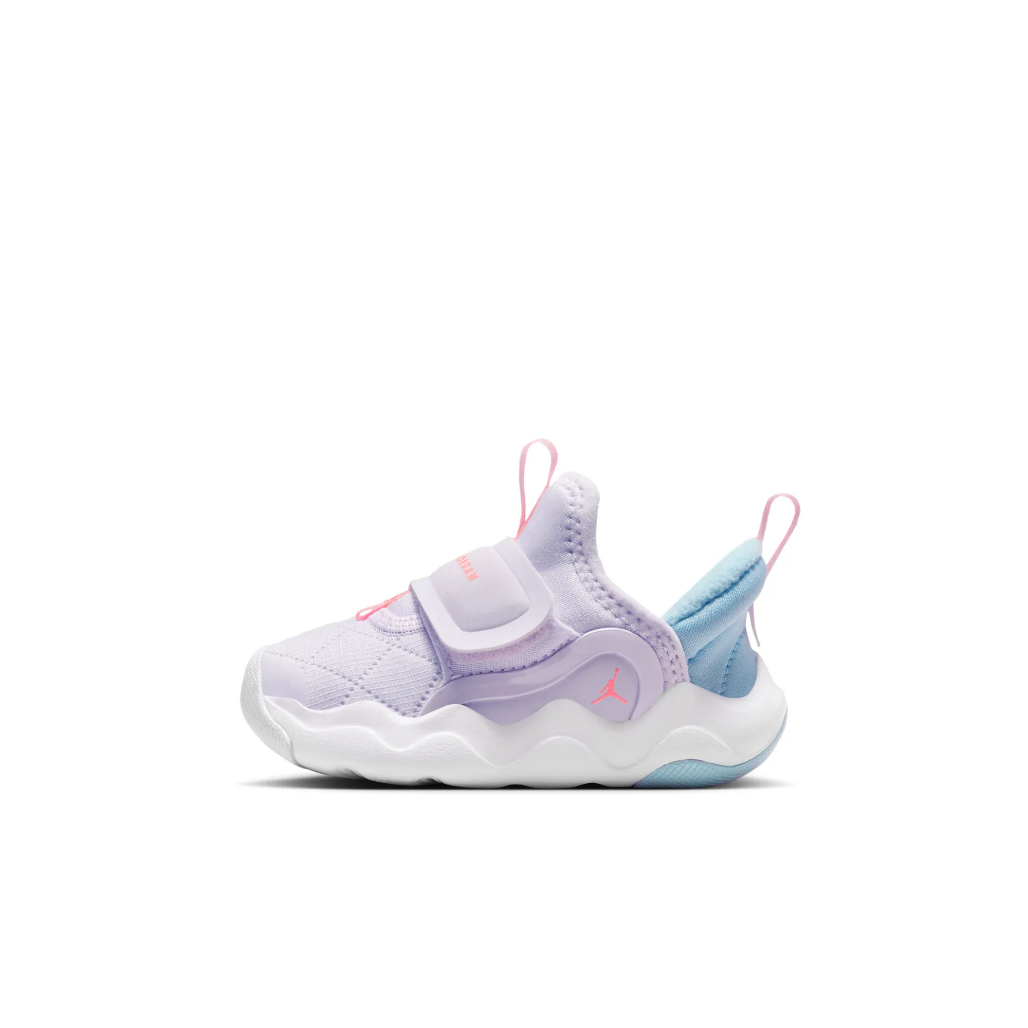 Jordan 23/7.2 EasyOn