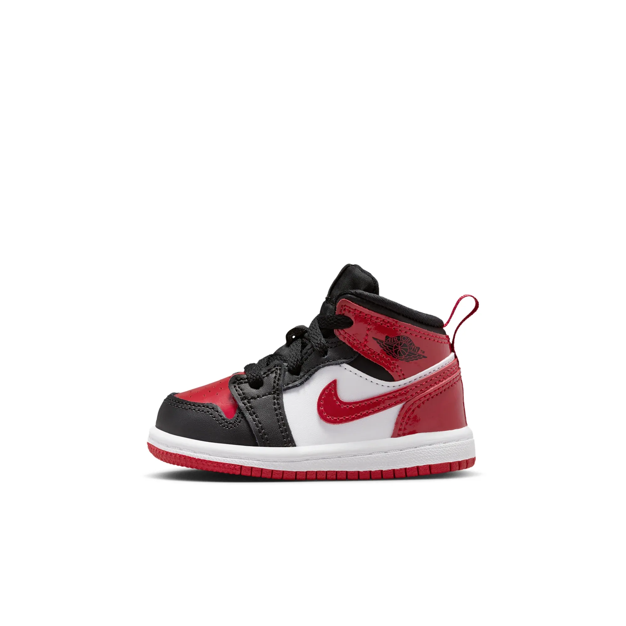Jordan 1 Mid SE