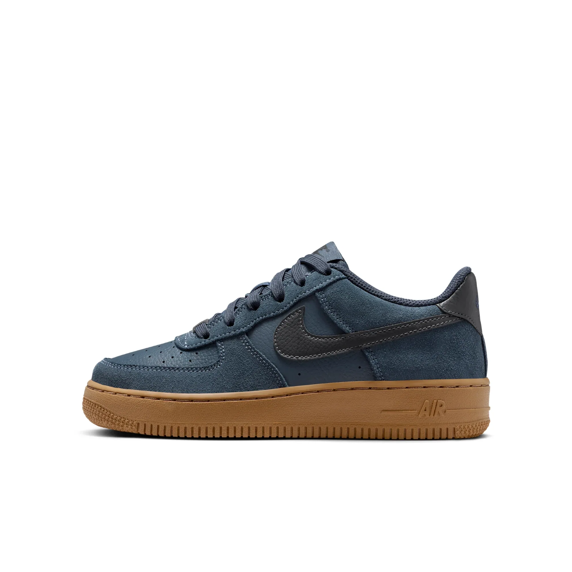 Nike Air Force 1 LV8 2