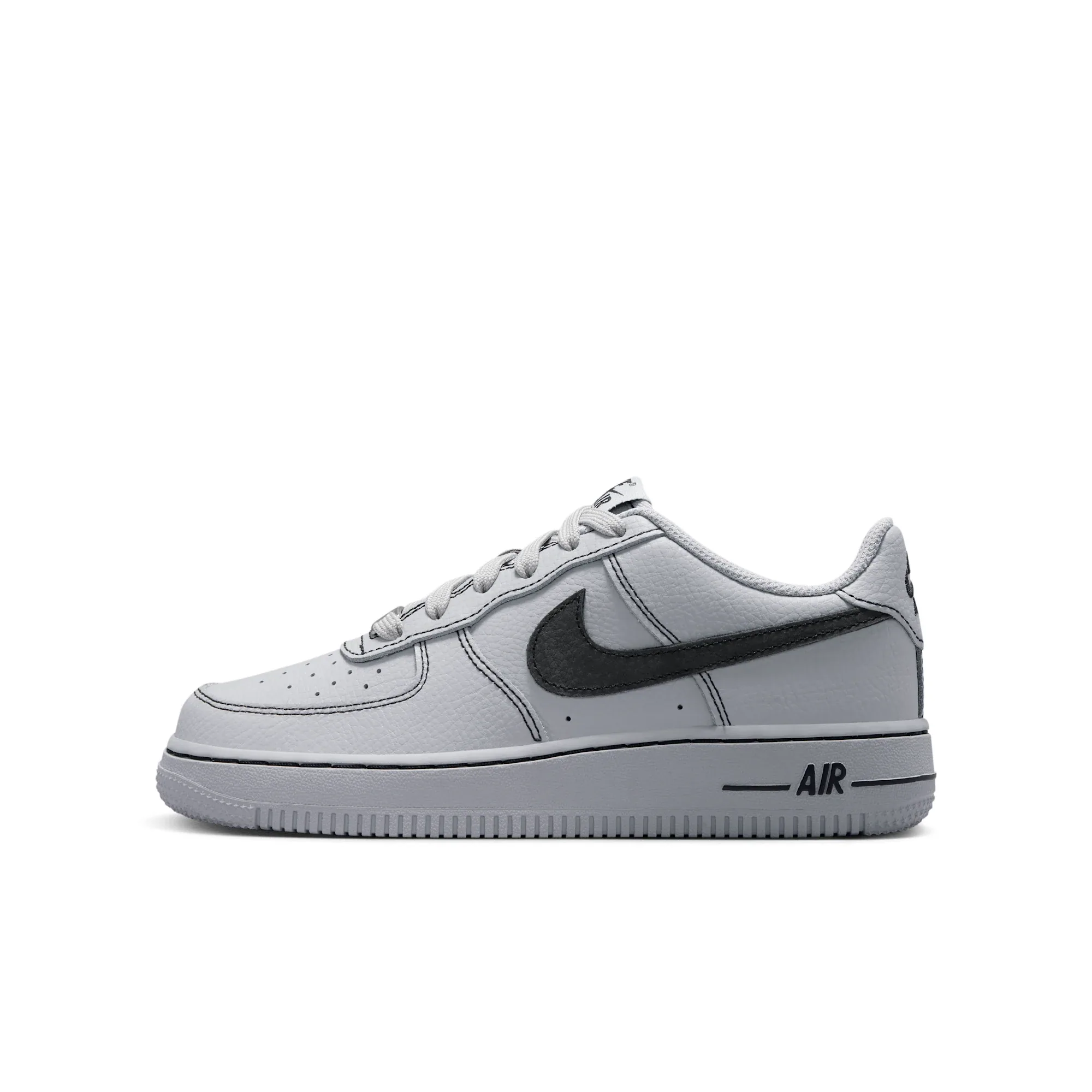 Nike Air Force 1 LV8