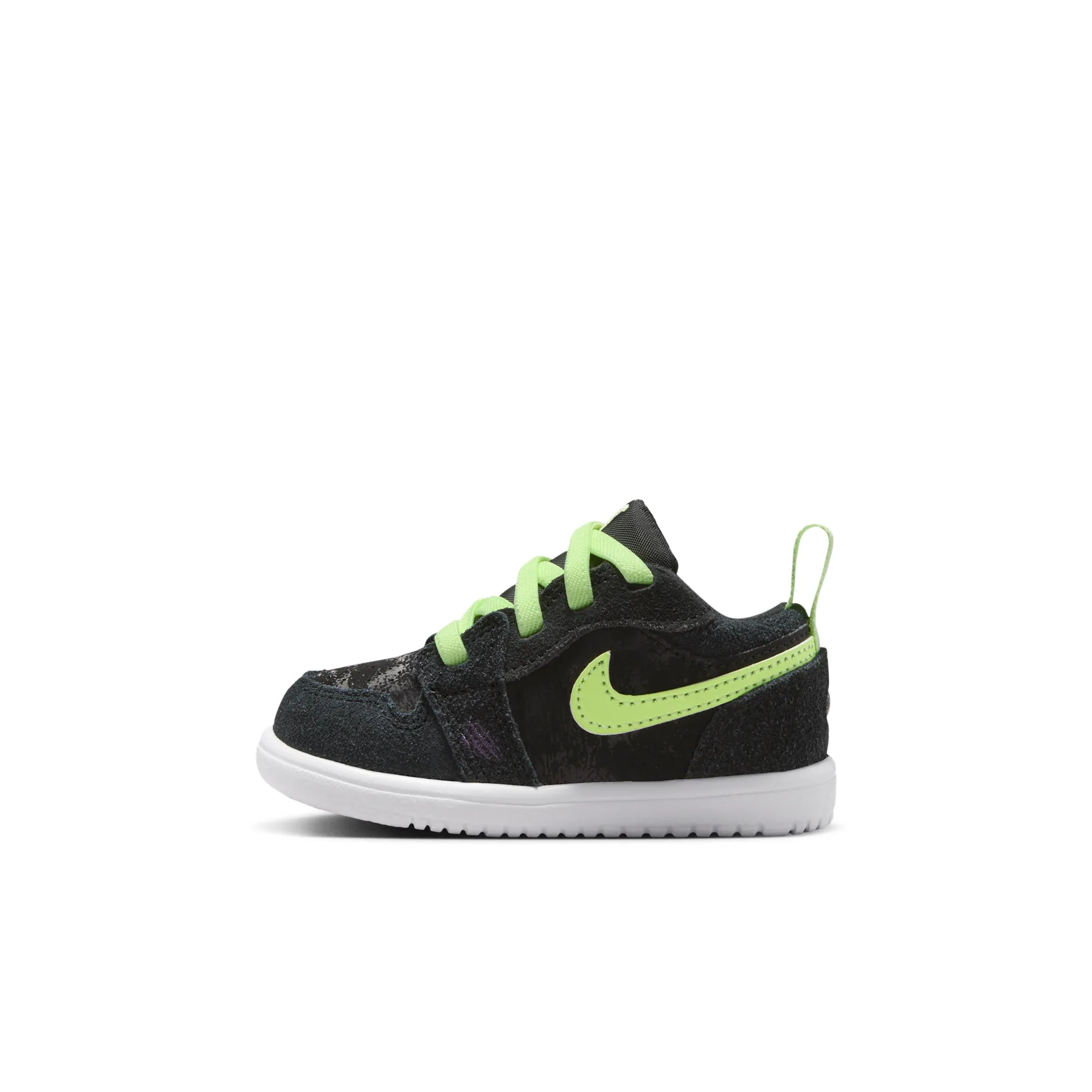 Jordan 1 Low Alt
