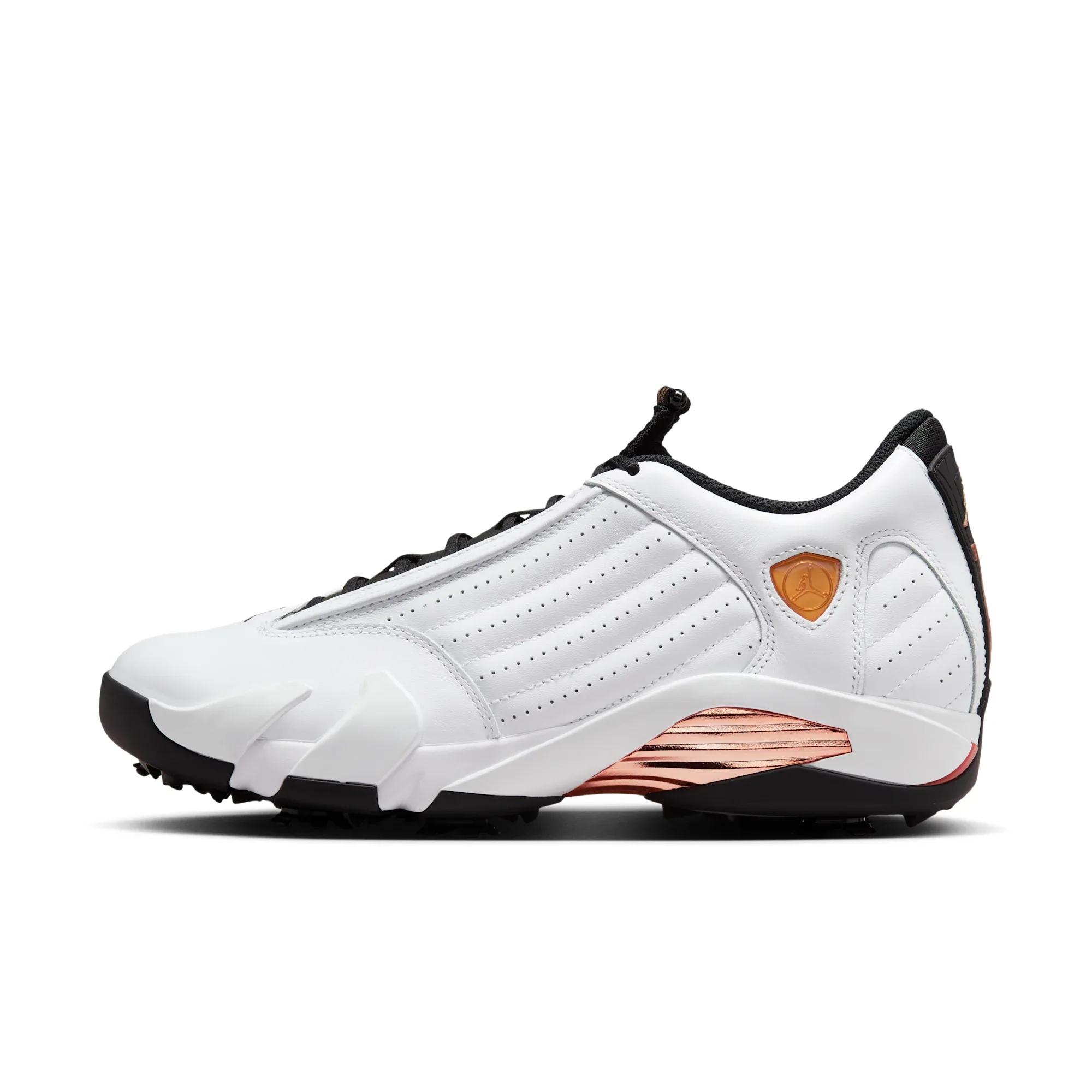 Air Jordan 14 G