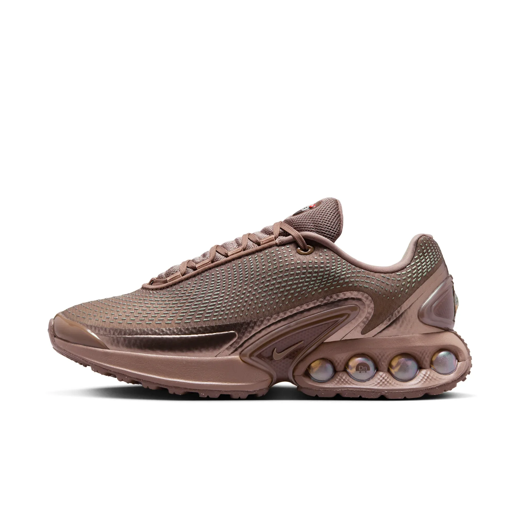 Nike Air Max Dn