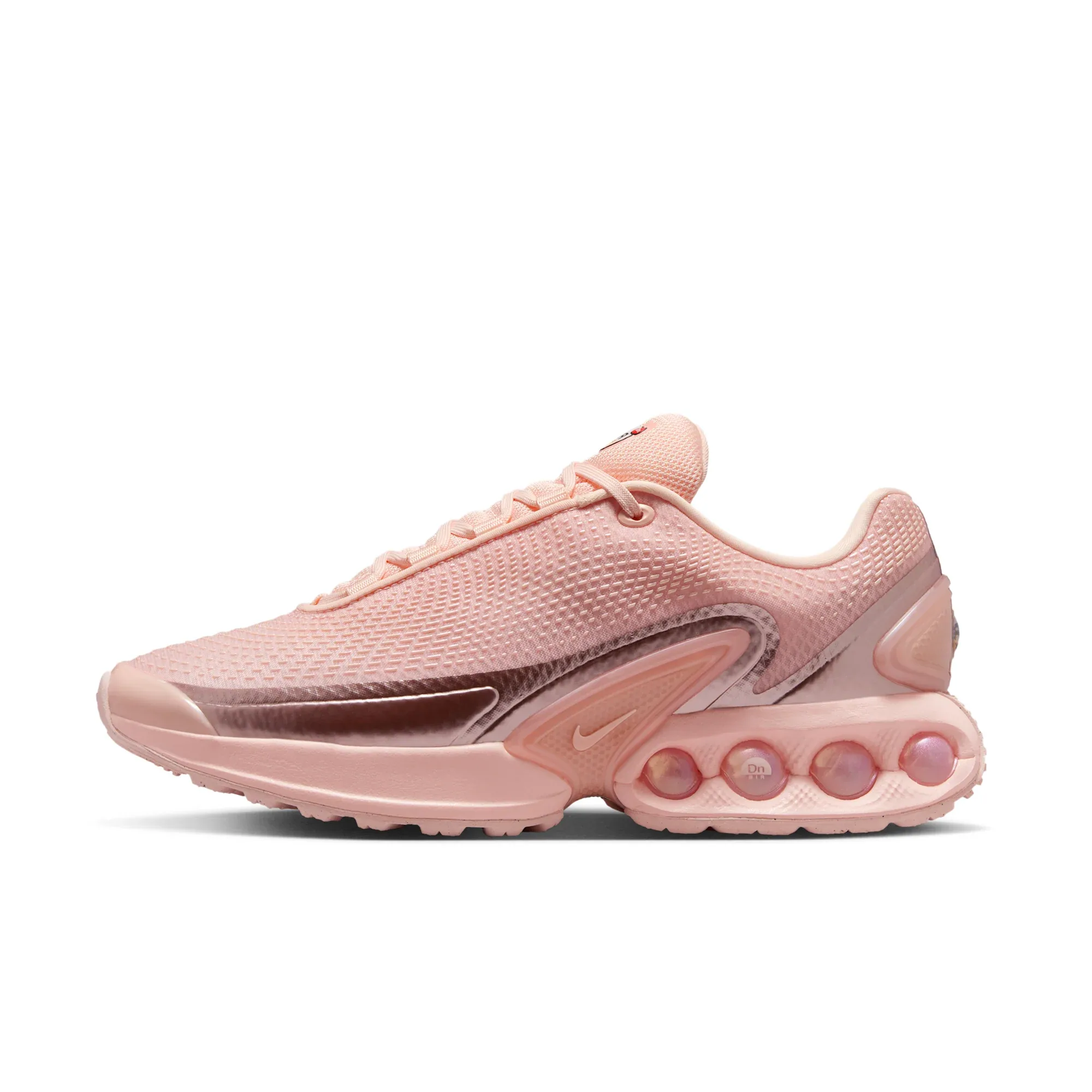 Nike Air Max Dn