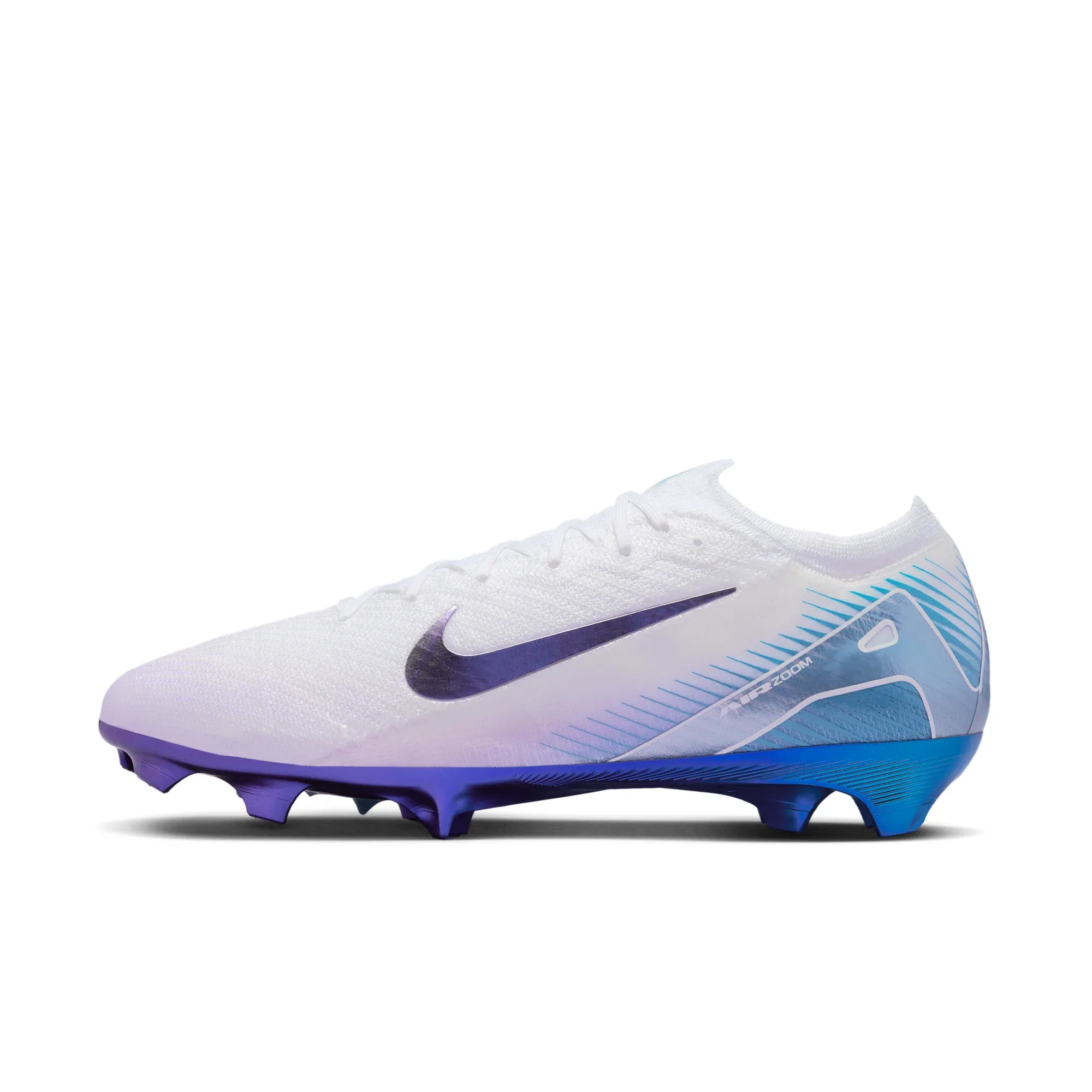 Nike Mercurial Vapor 16 Elite LV8