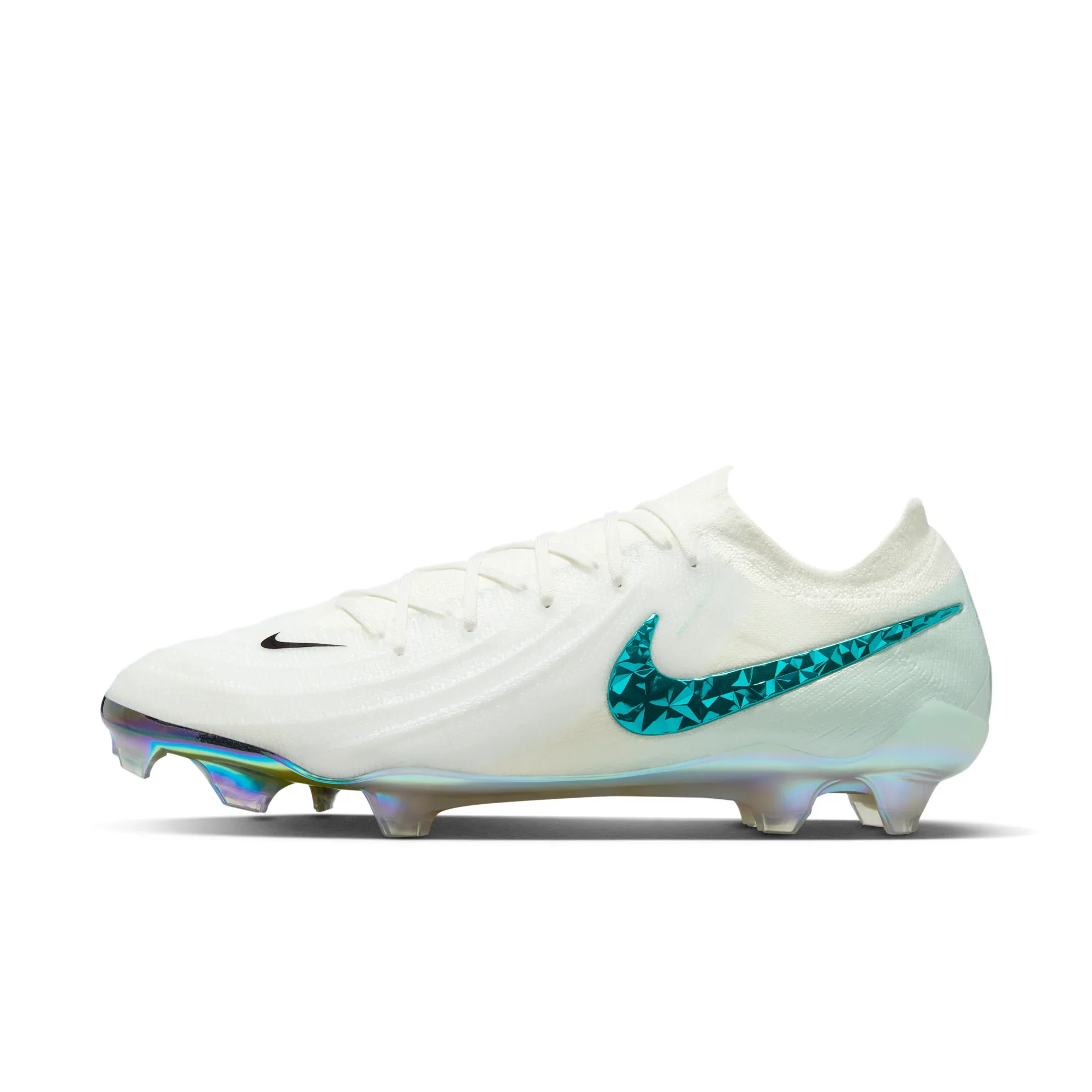 Nike Phantom GX 2 Elite LV8