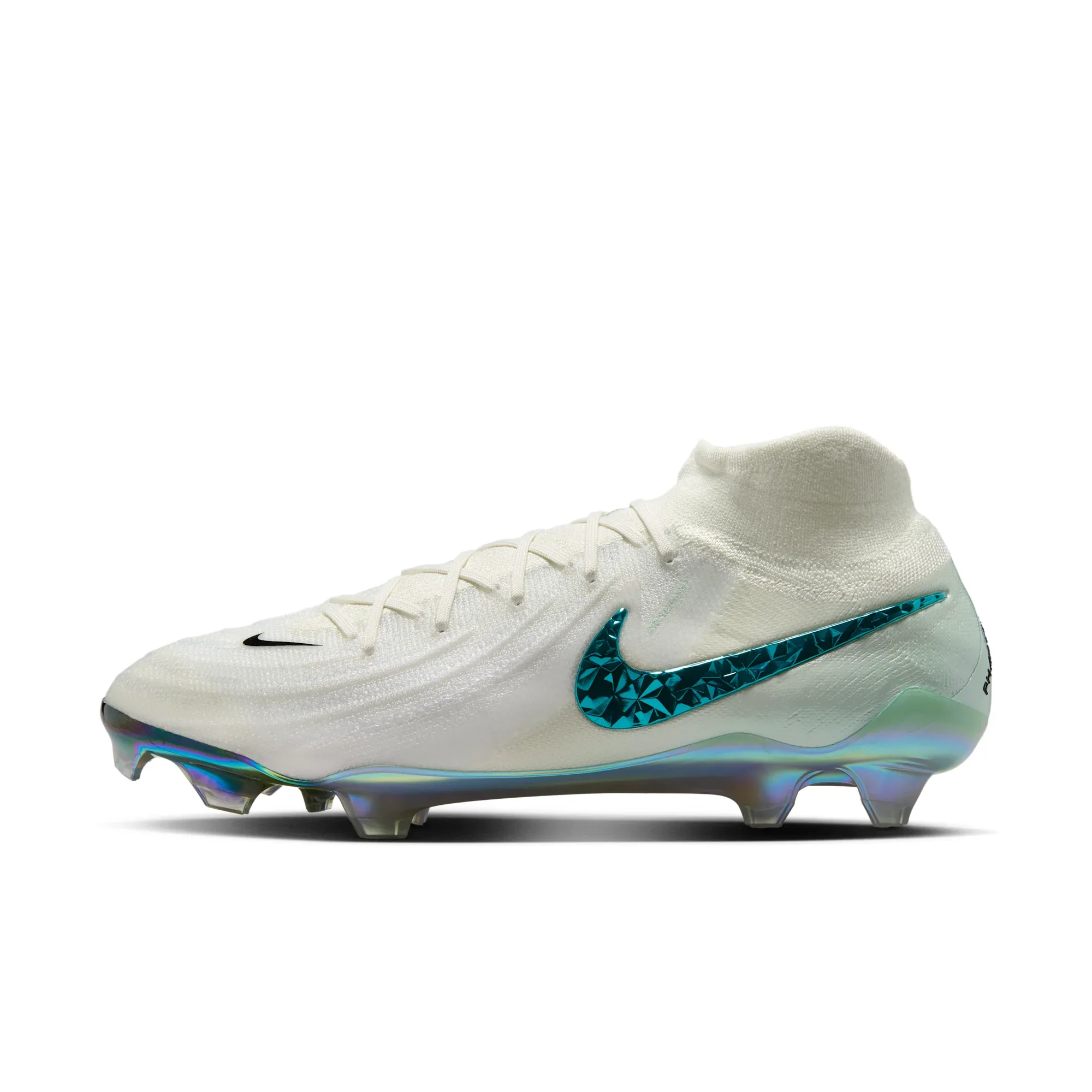 Nike Phantom Luna 2 Elite AS