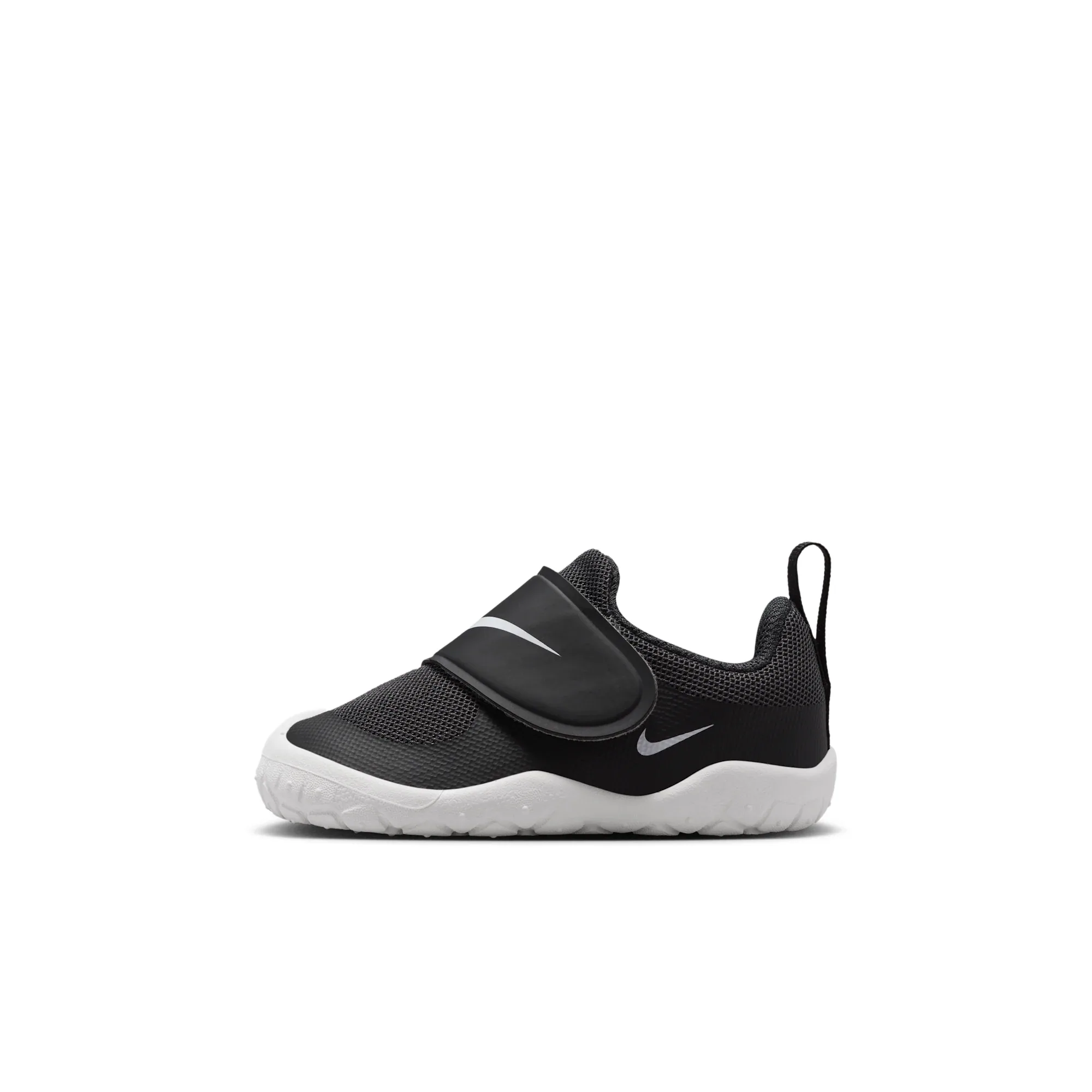 Nike Swoosh 1 Essential