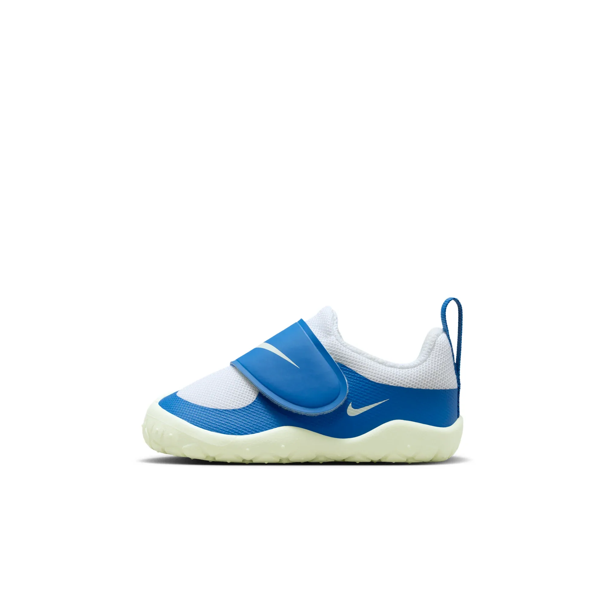 Nike Swoosh 1 Essential