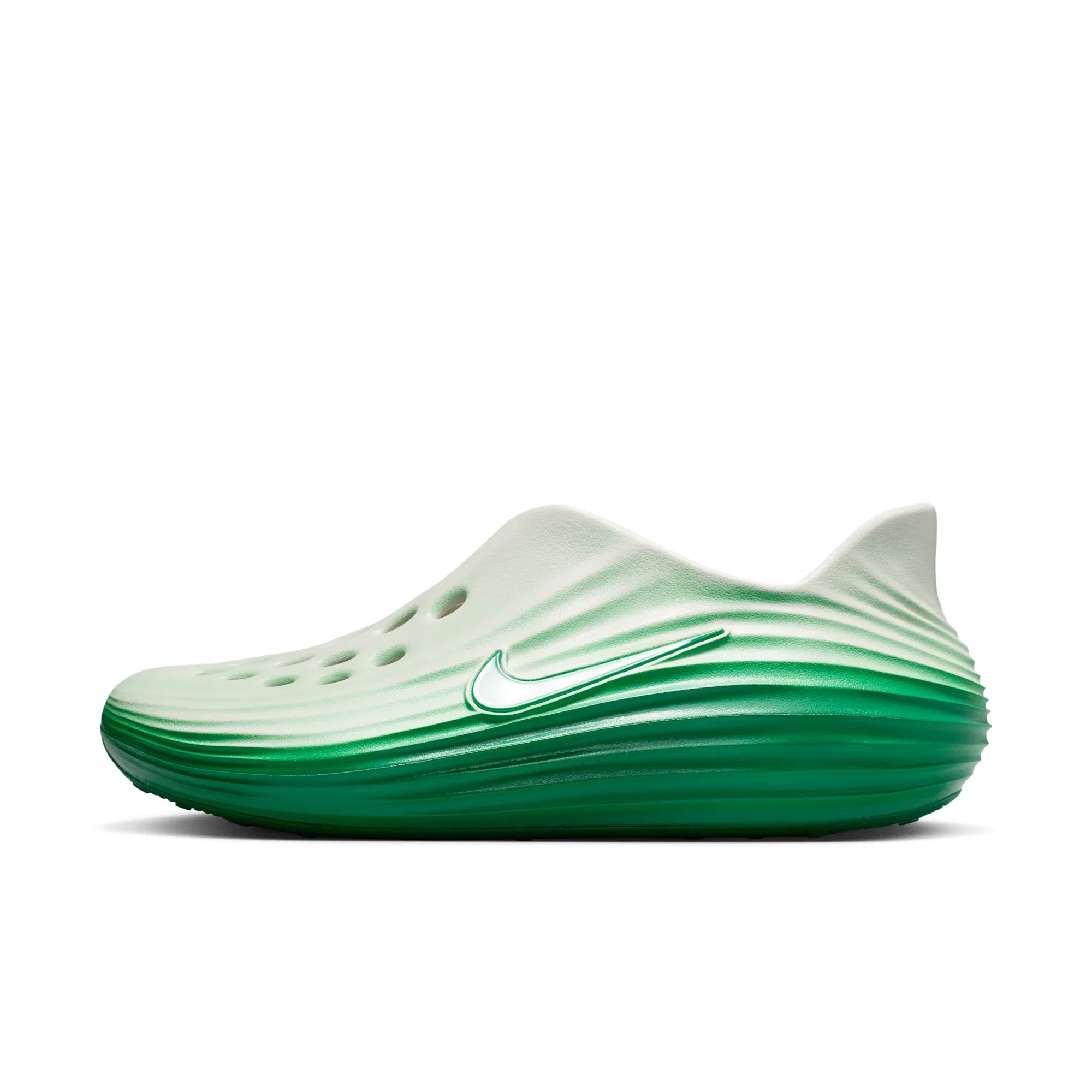 Nike ReactX Rejuven8