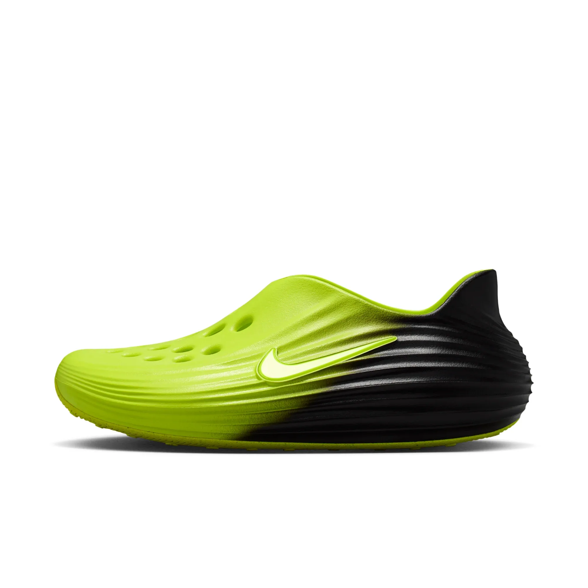 Nike ReactX Rejuven8