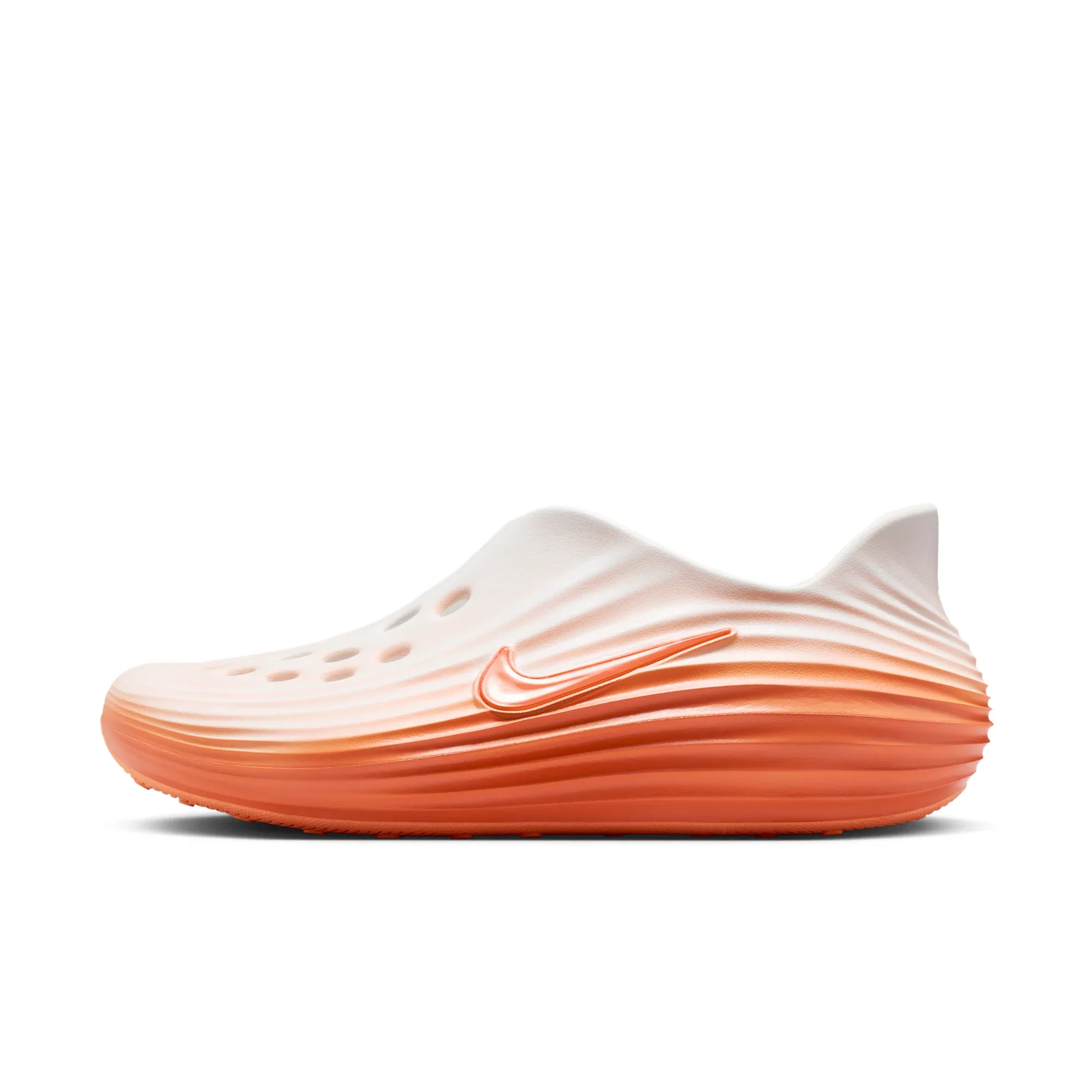 Nike ReactX Rejuven8