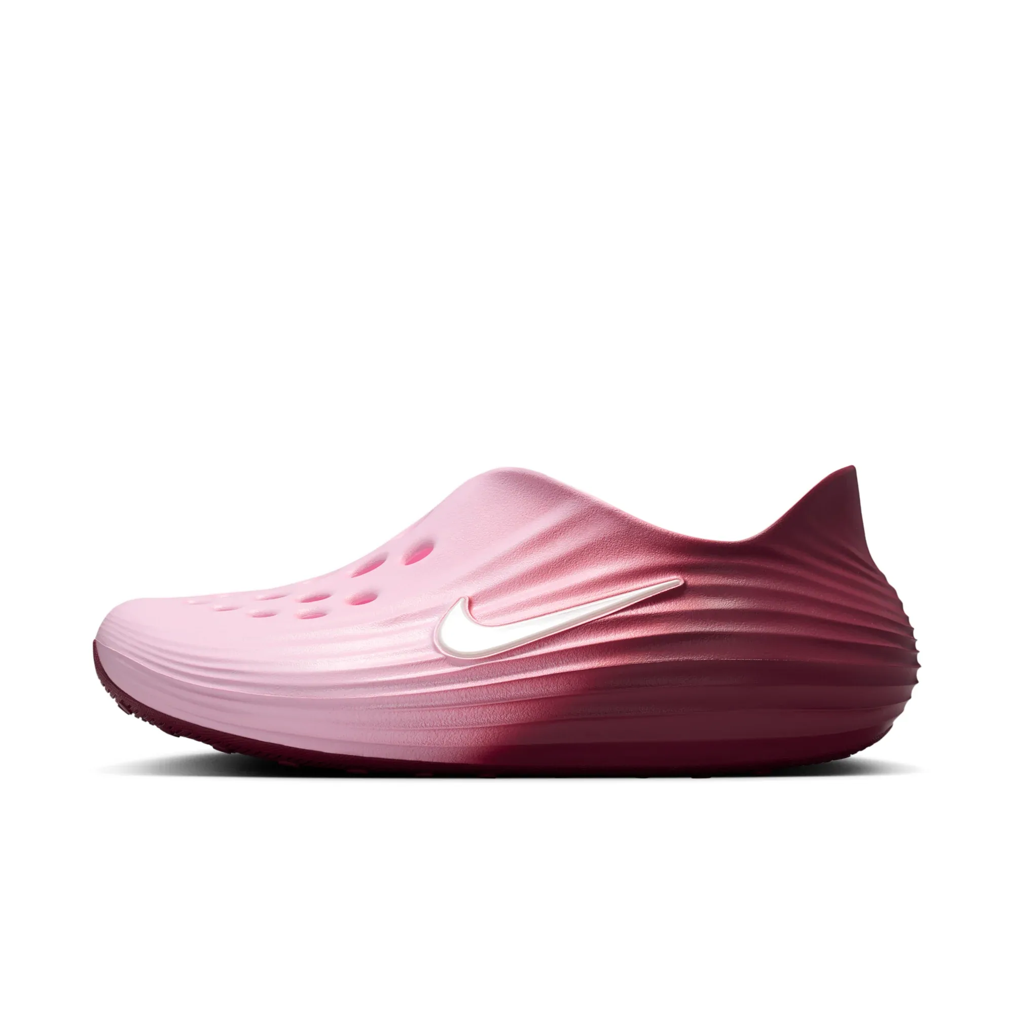 Nike ReactX Rejuven8