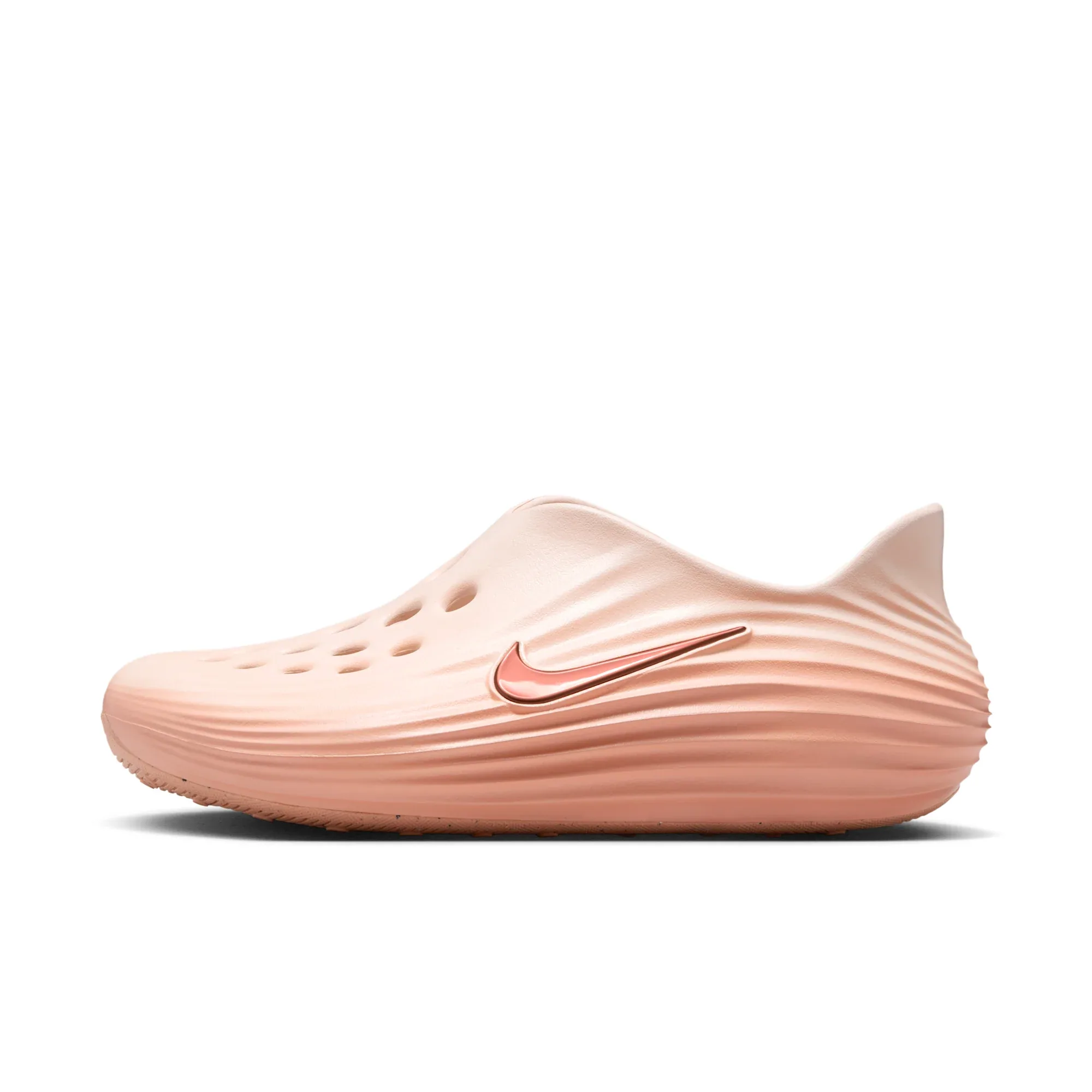Nike ReactX Rejuven8