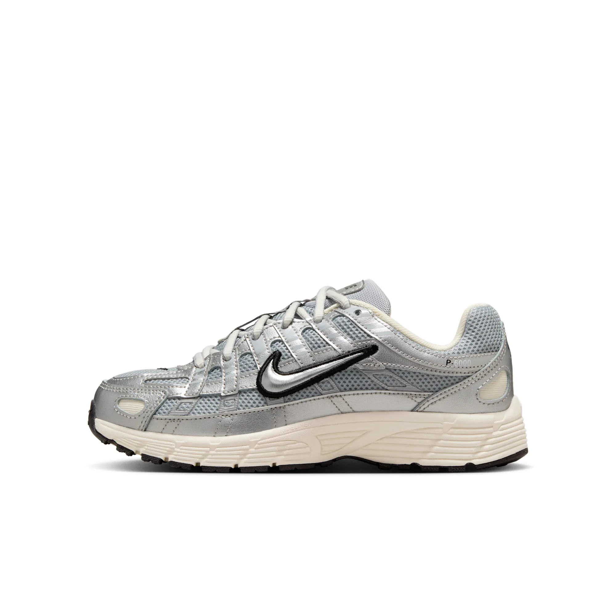 Nike P-6000