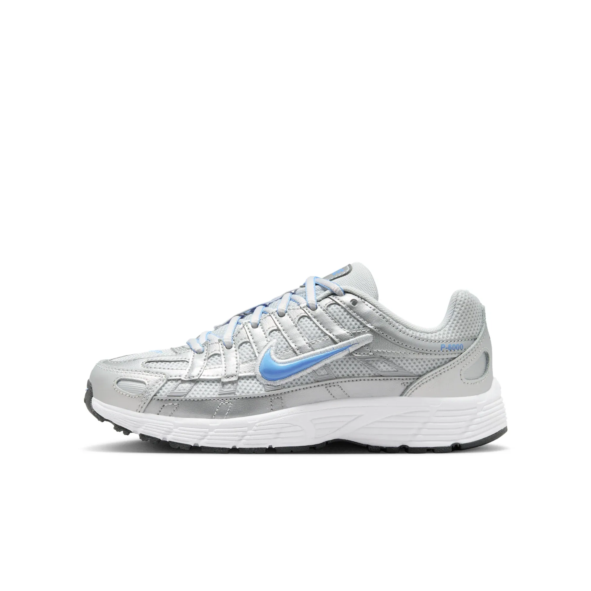 Nike P-6000