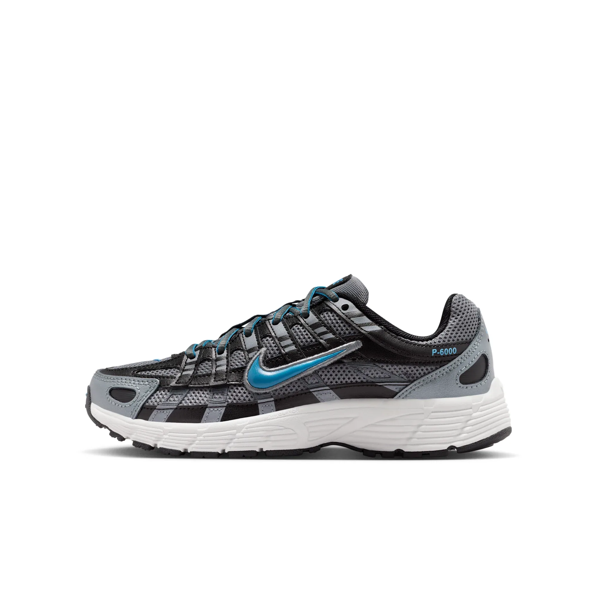 Nike P-6000