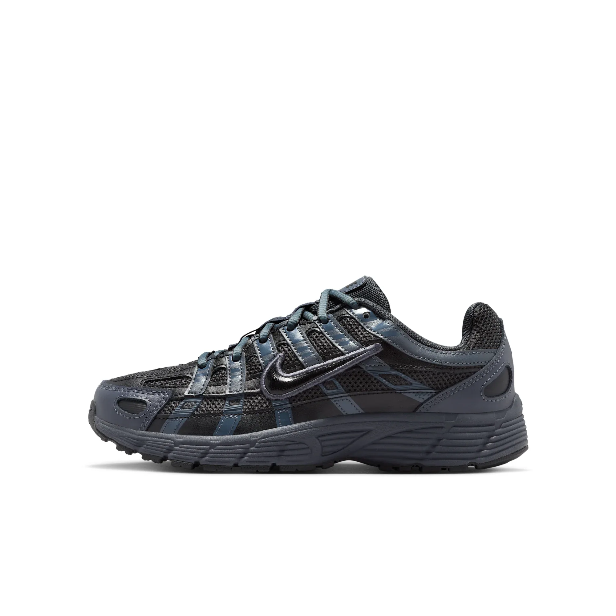 Nike P-6000