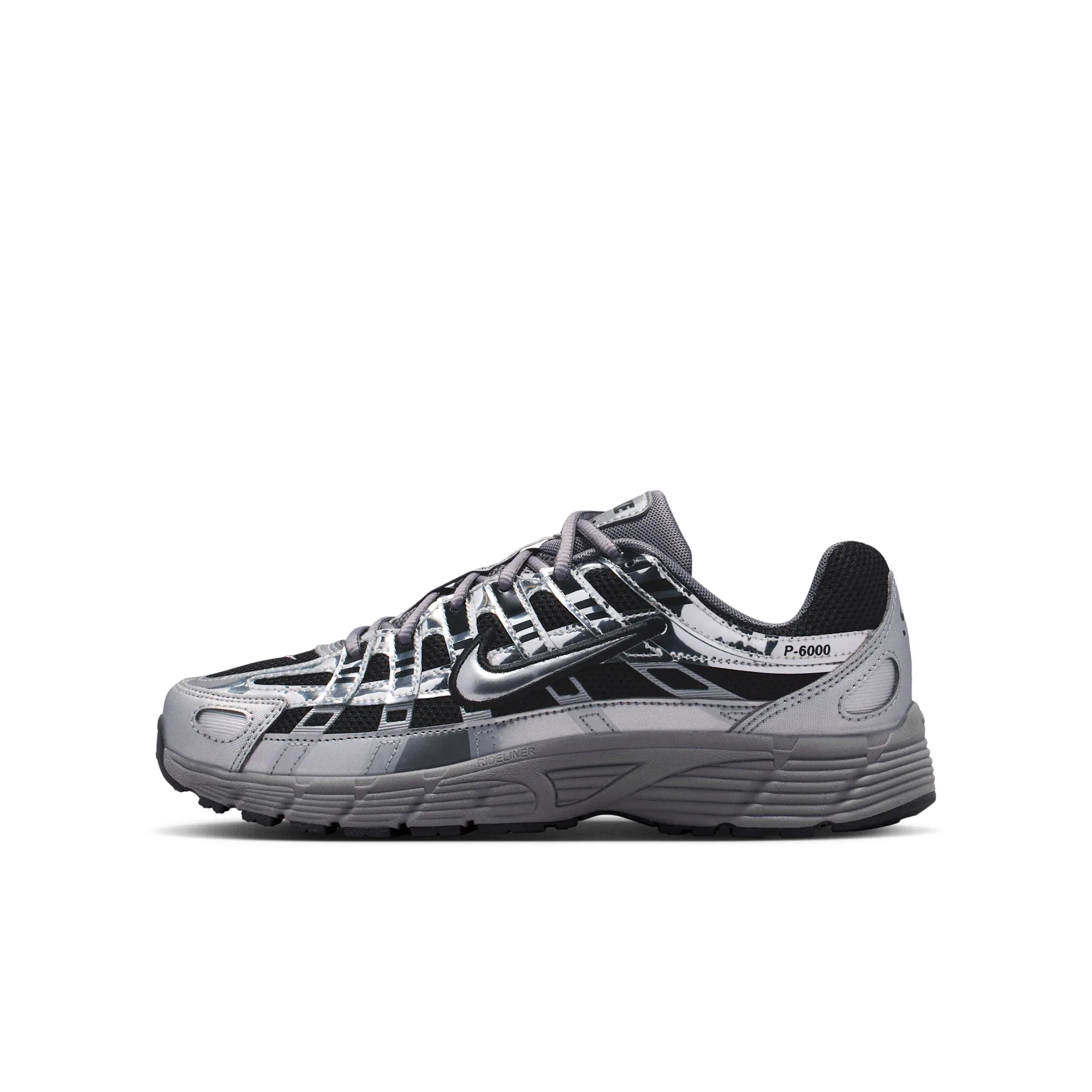 Nike P-6000