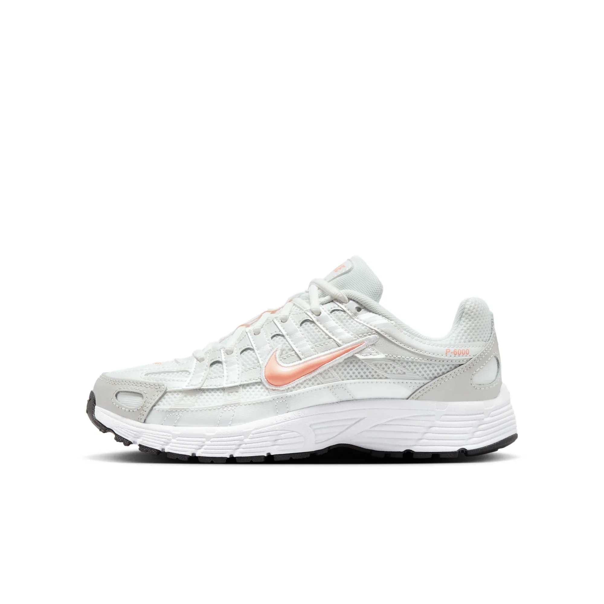 Nike P-6000