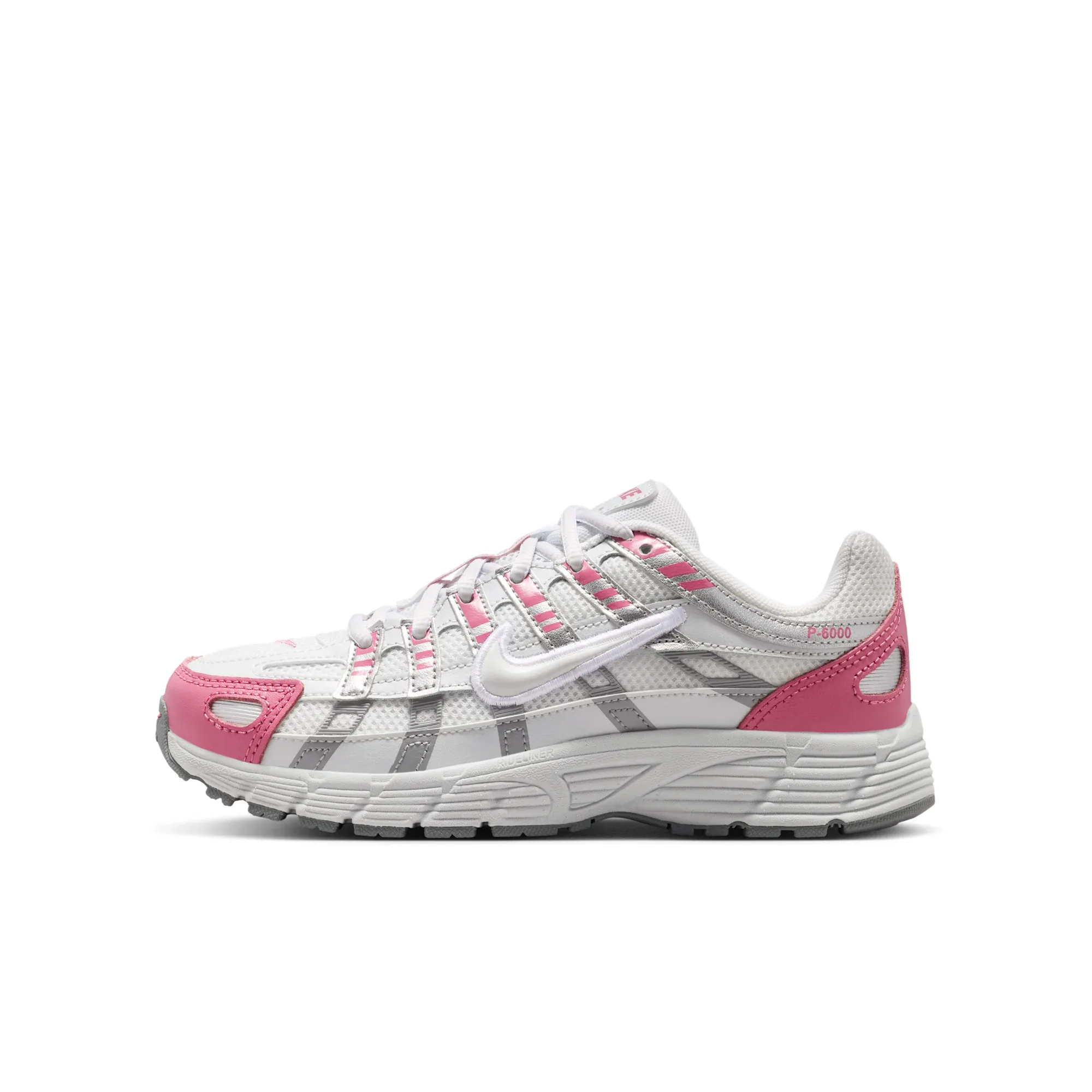 Nike P-6000