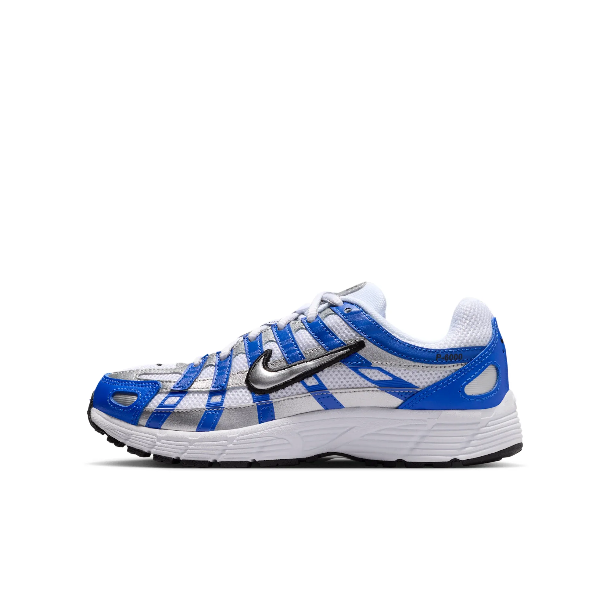 Nike P-6000