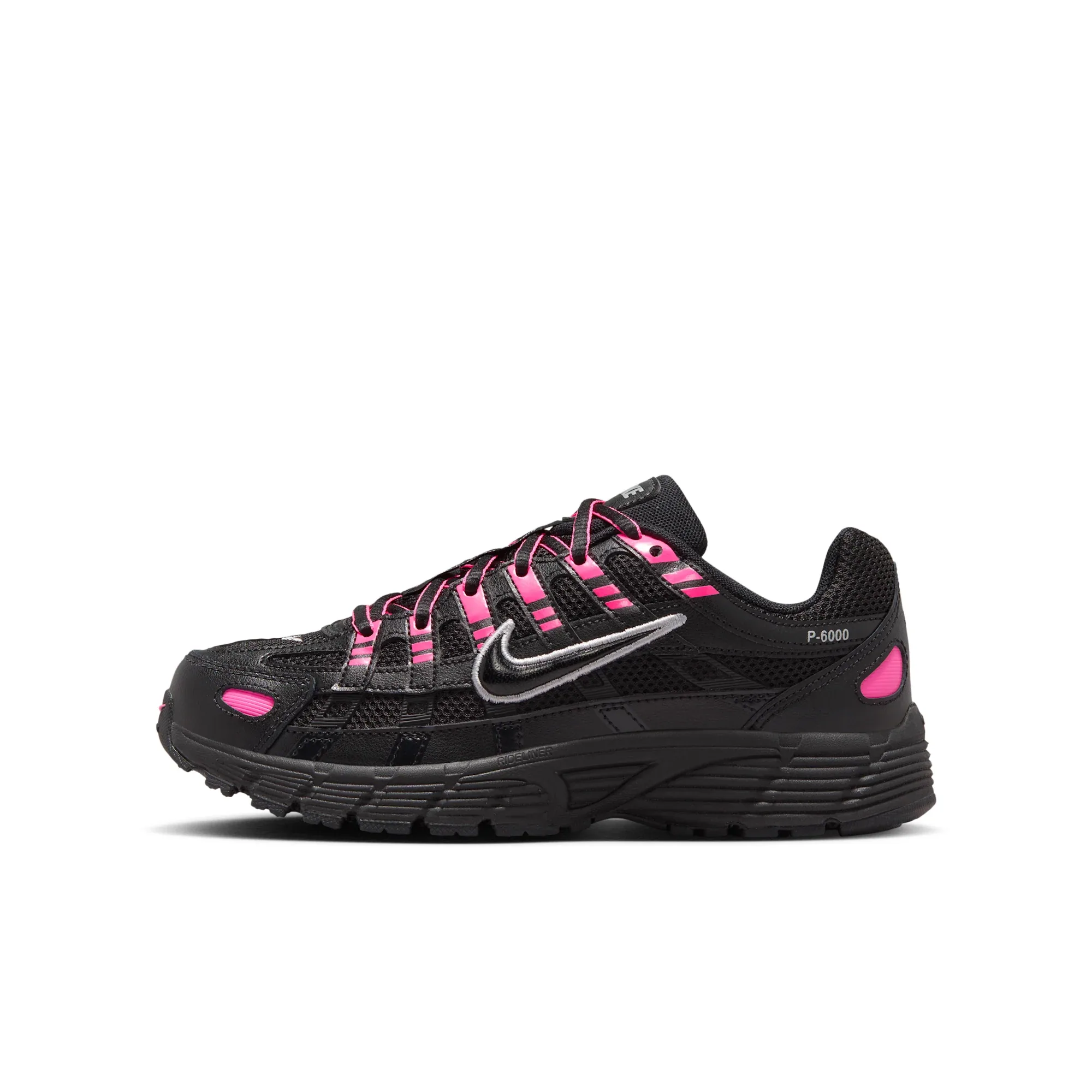 Nike P-6000
