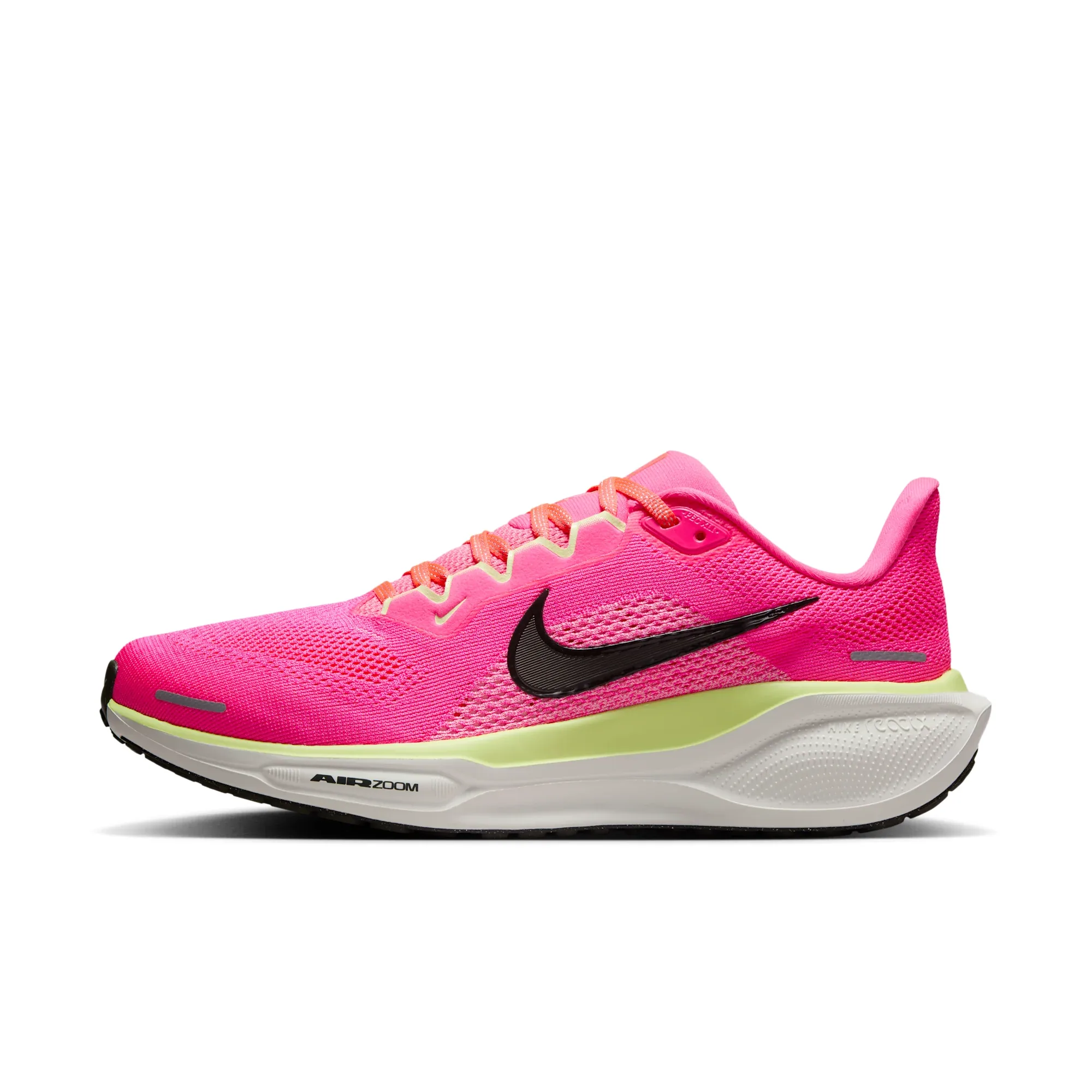 Nike Pegasus 41