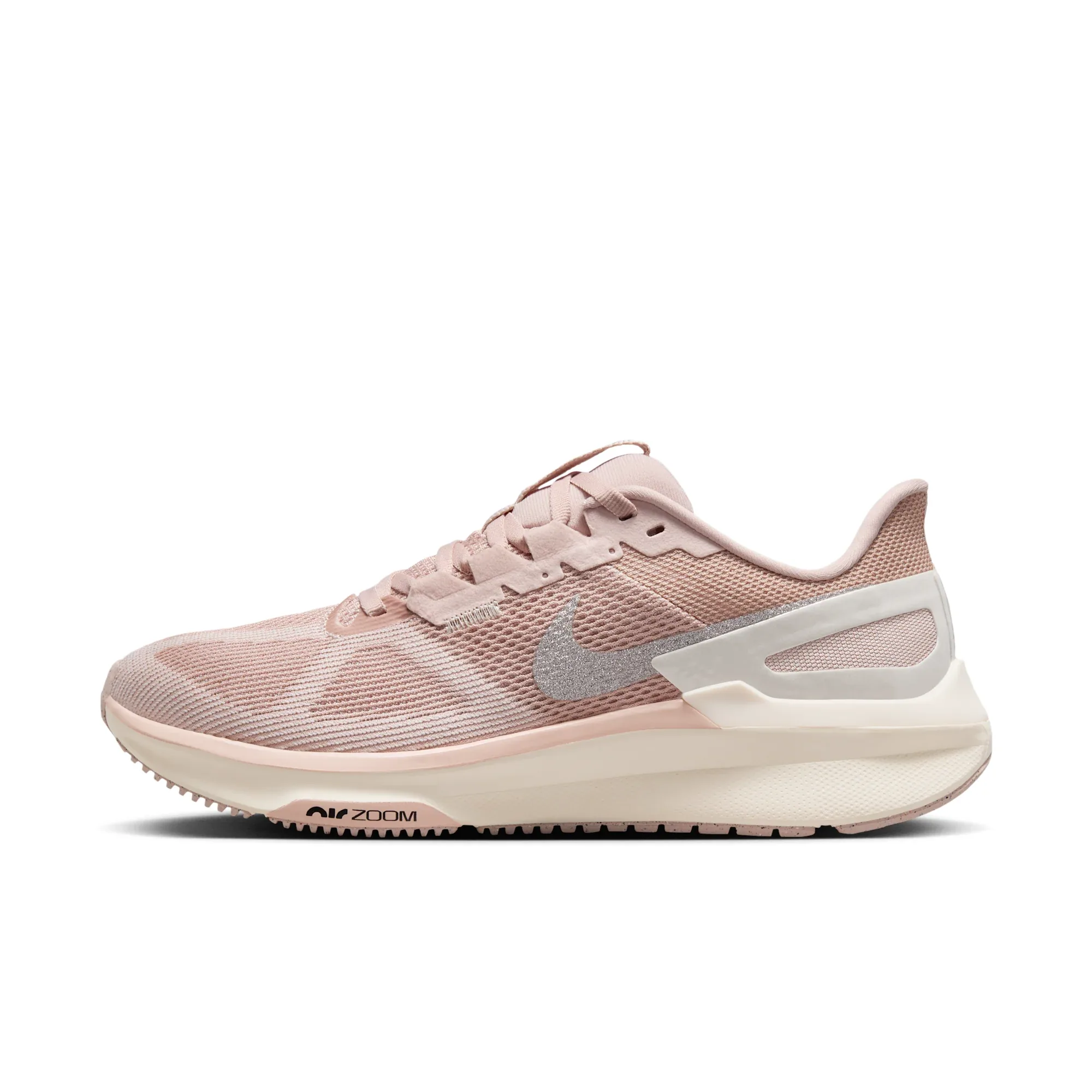 Nike Structure 25 PRM
