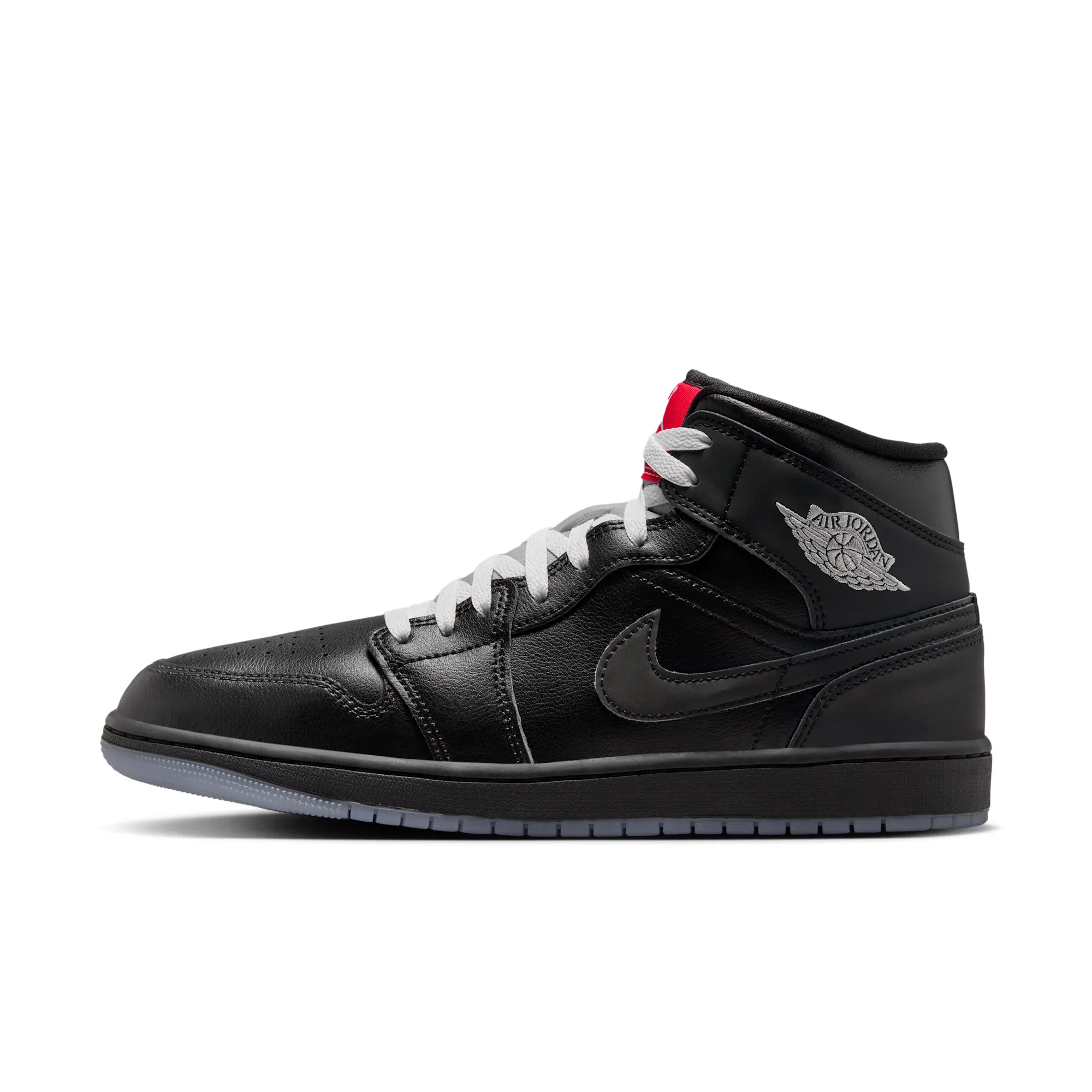 Air Jordan 1 Mid SE