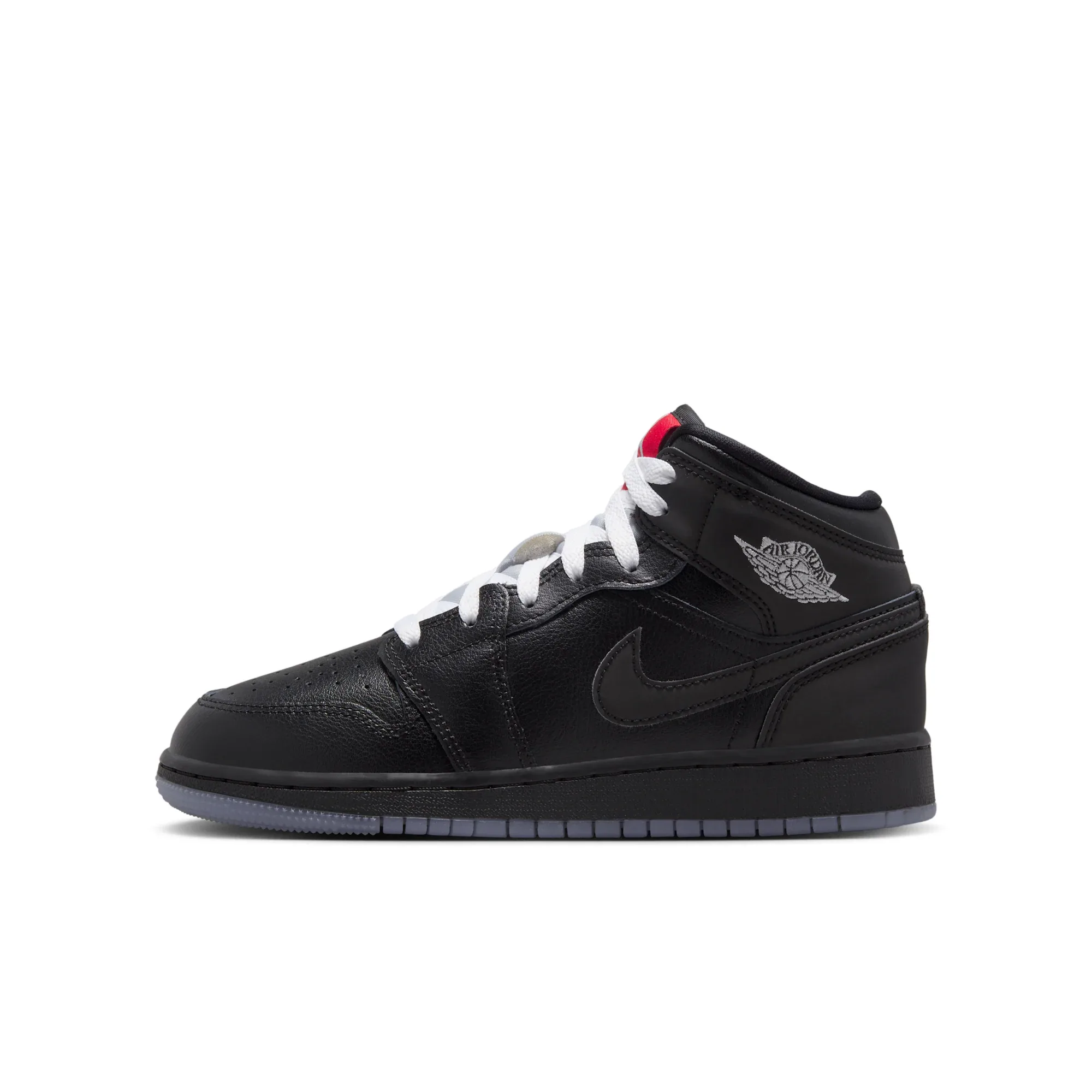 Air Jordan 1 Mid SE
