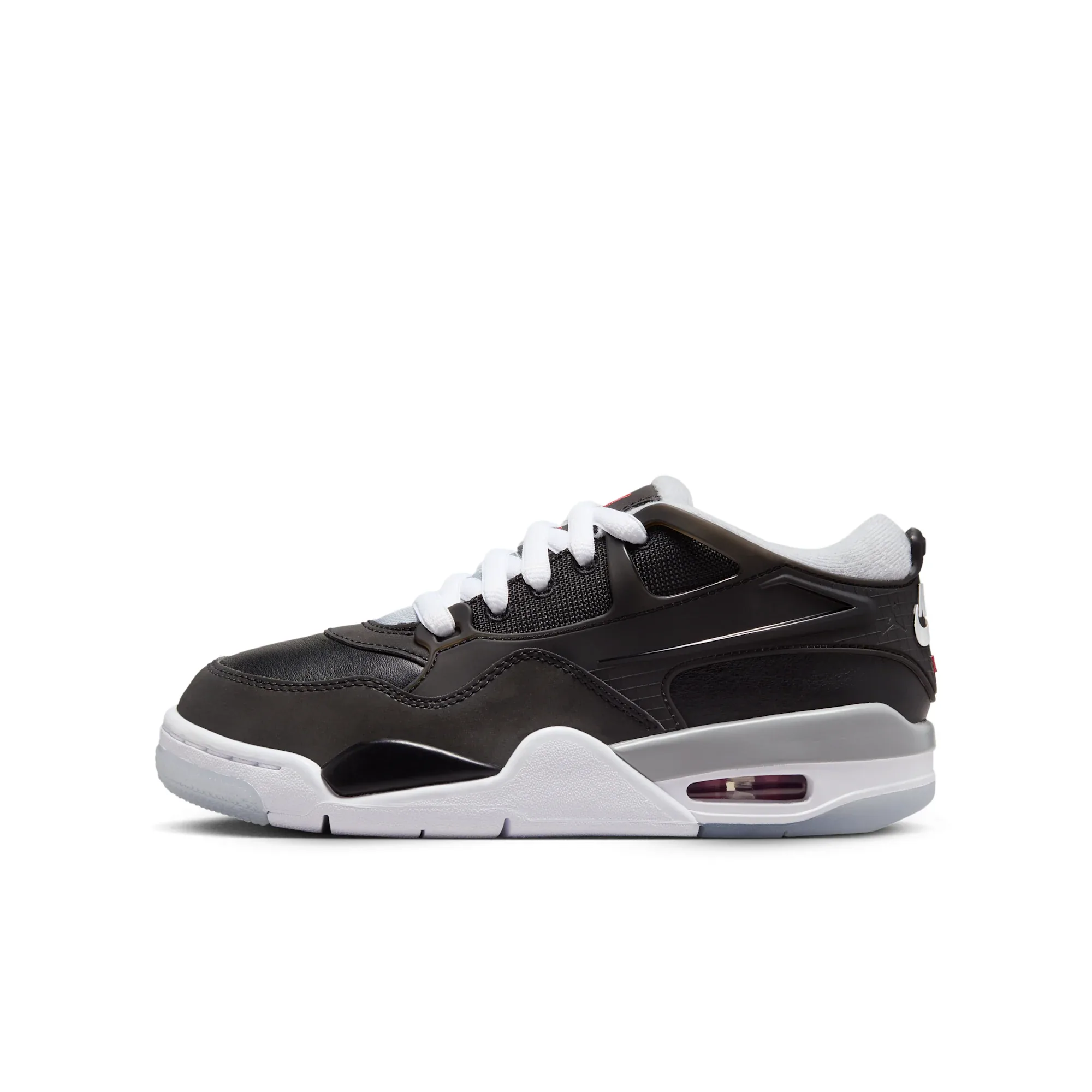 Air Jordan 4 RM
