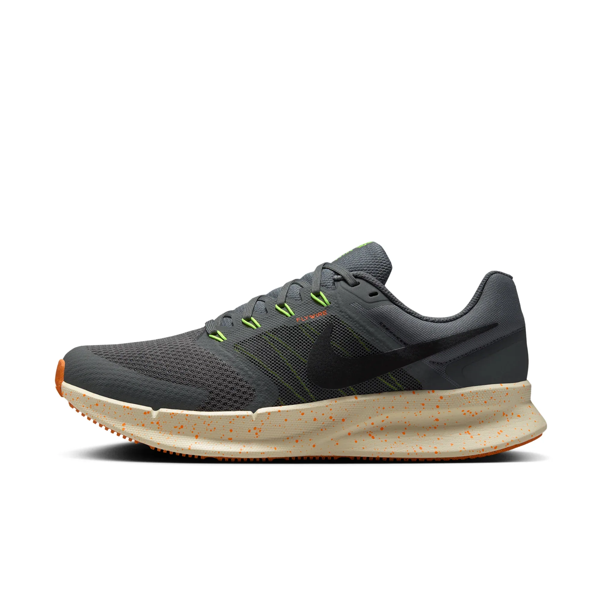 Nike Run Swift 3