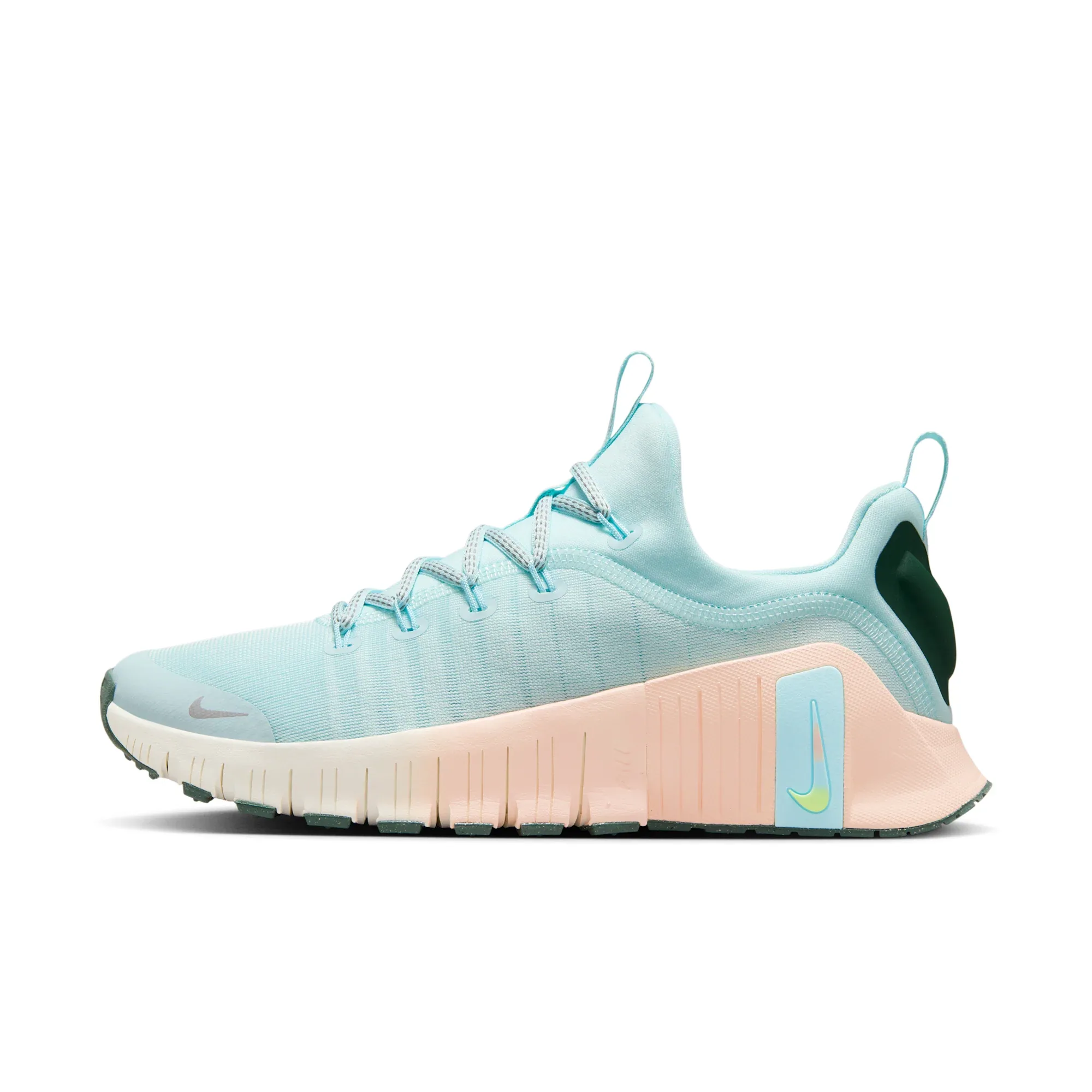 Nike Free Metcon 6 Premium
