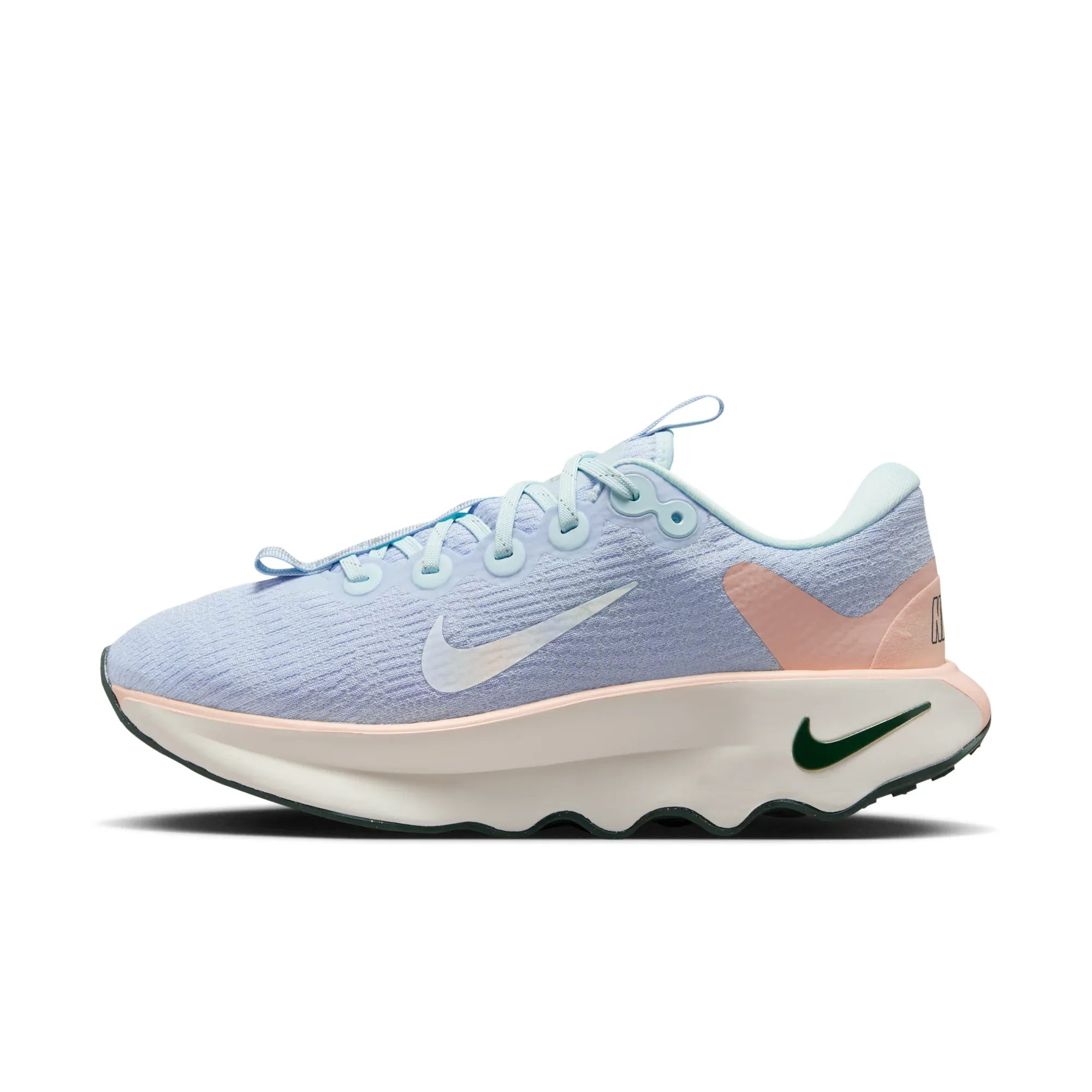 Nike Motiva Premium