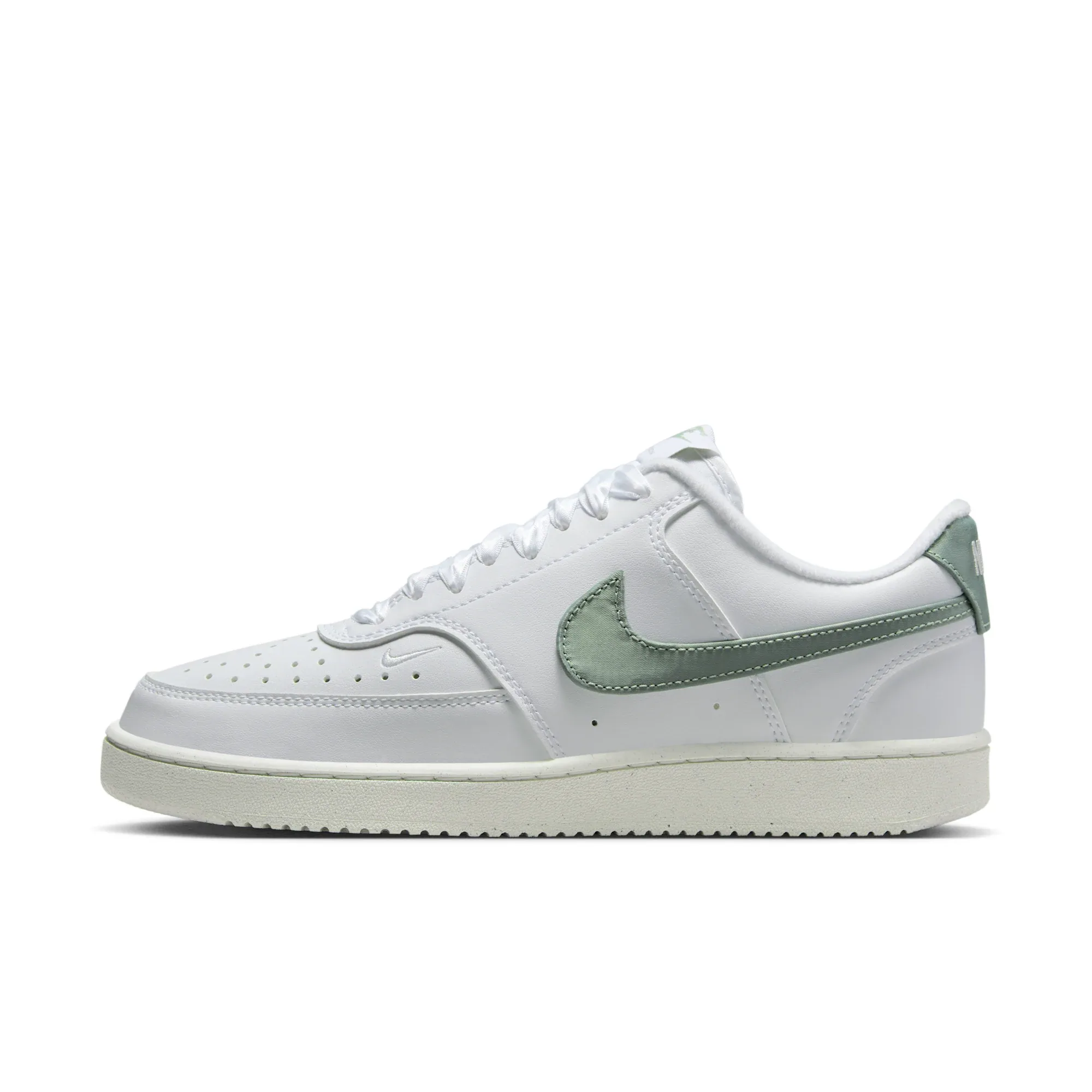 Nike Court Vision Low Next Nature