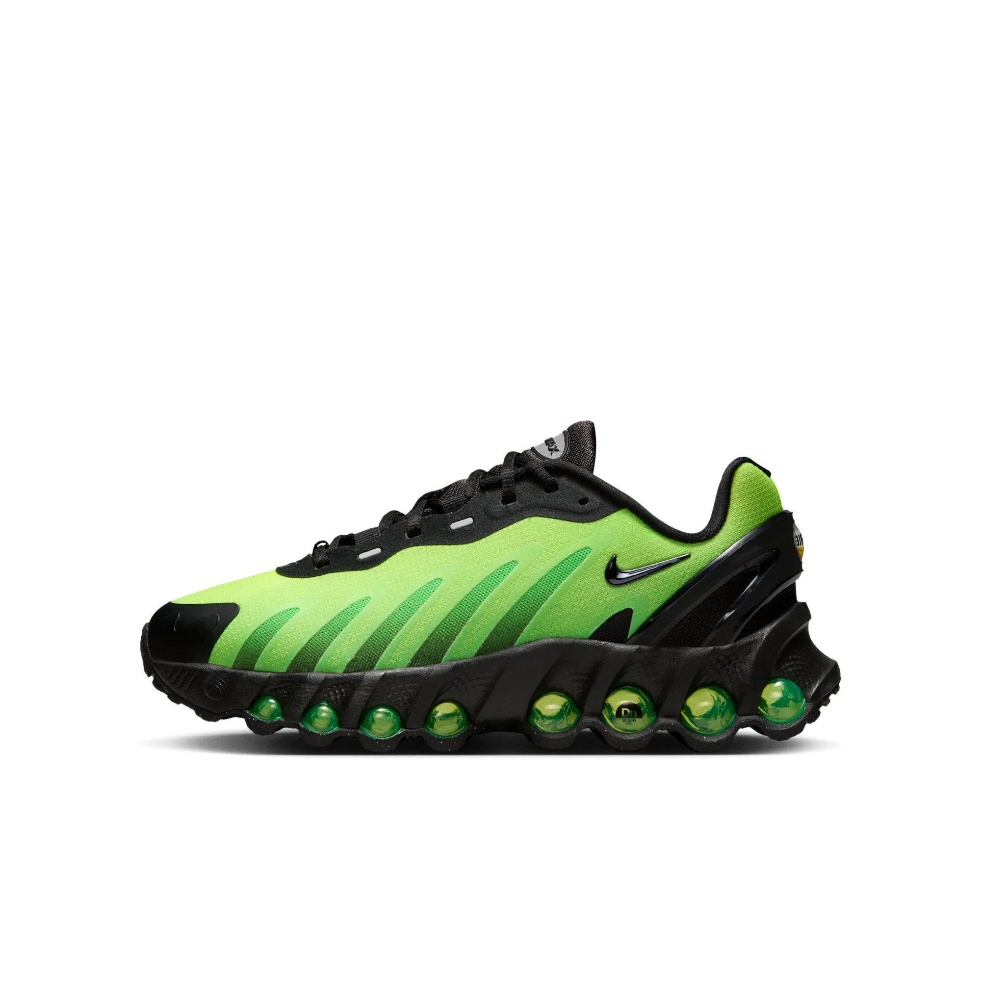 Nike Air Max Dn8